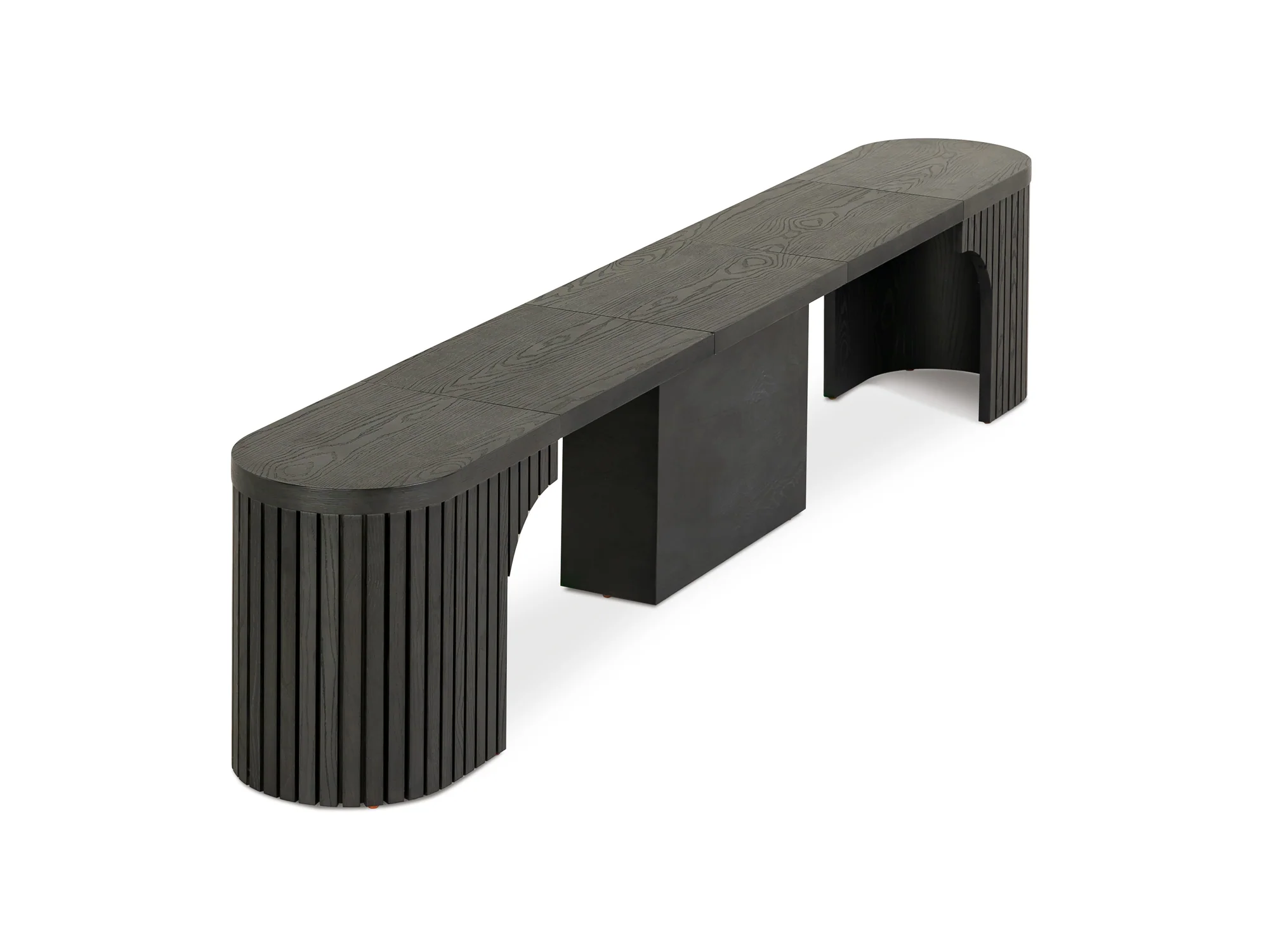 Transformer - Banc Rond - Image 23