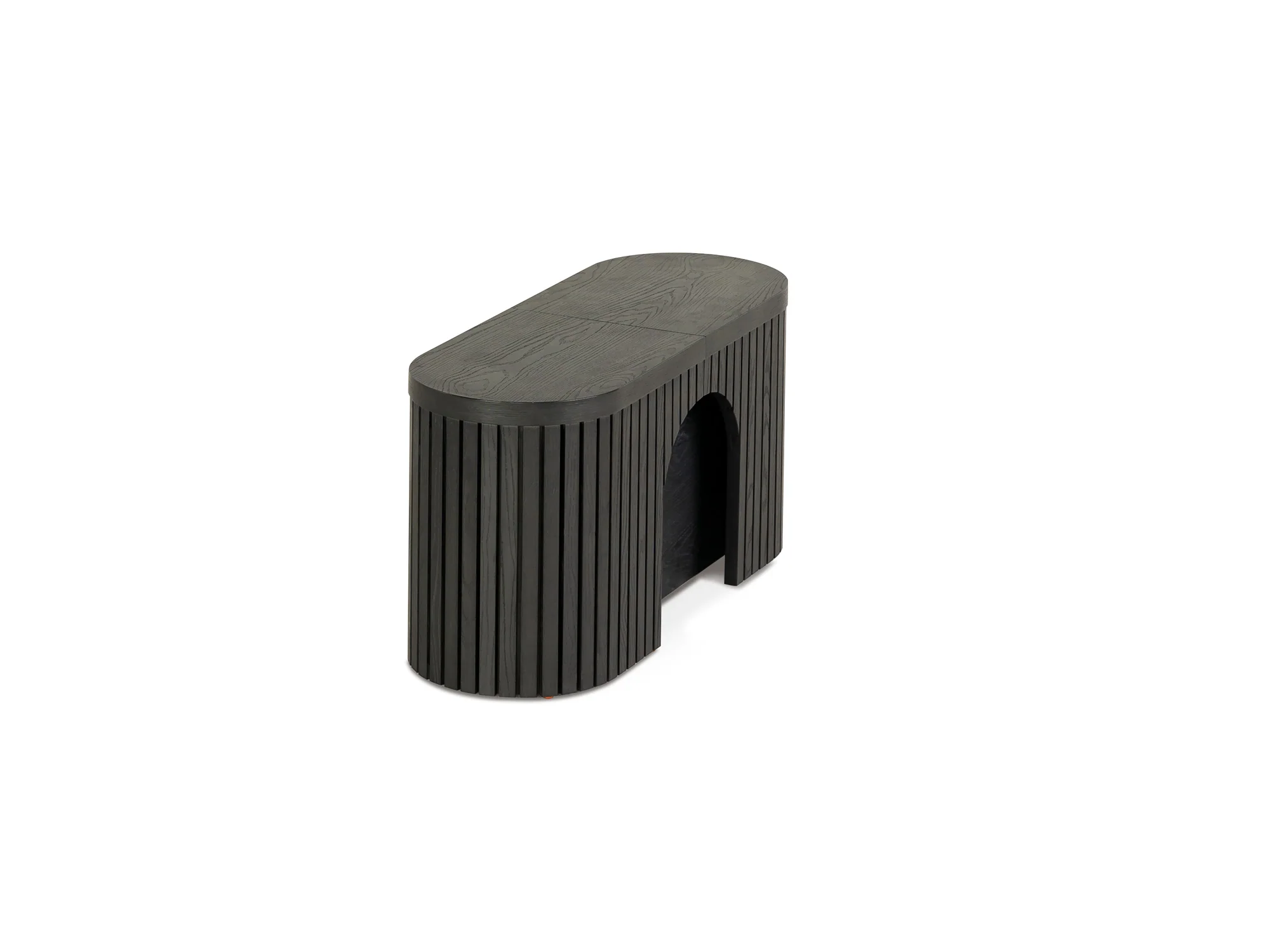 Transformer - Banc Rond - Image 24