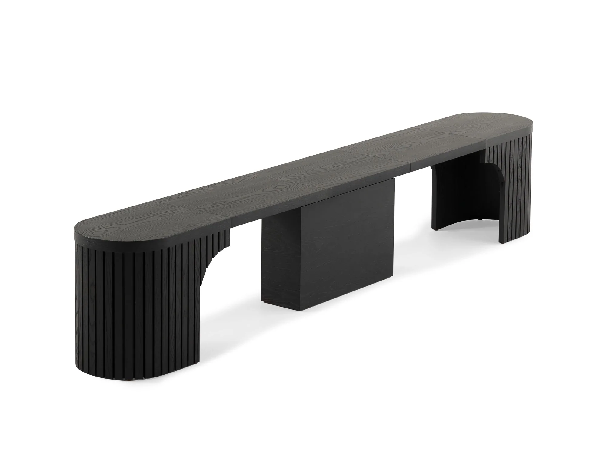 Transformer - Banc Rond - Image 25