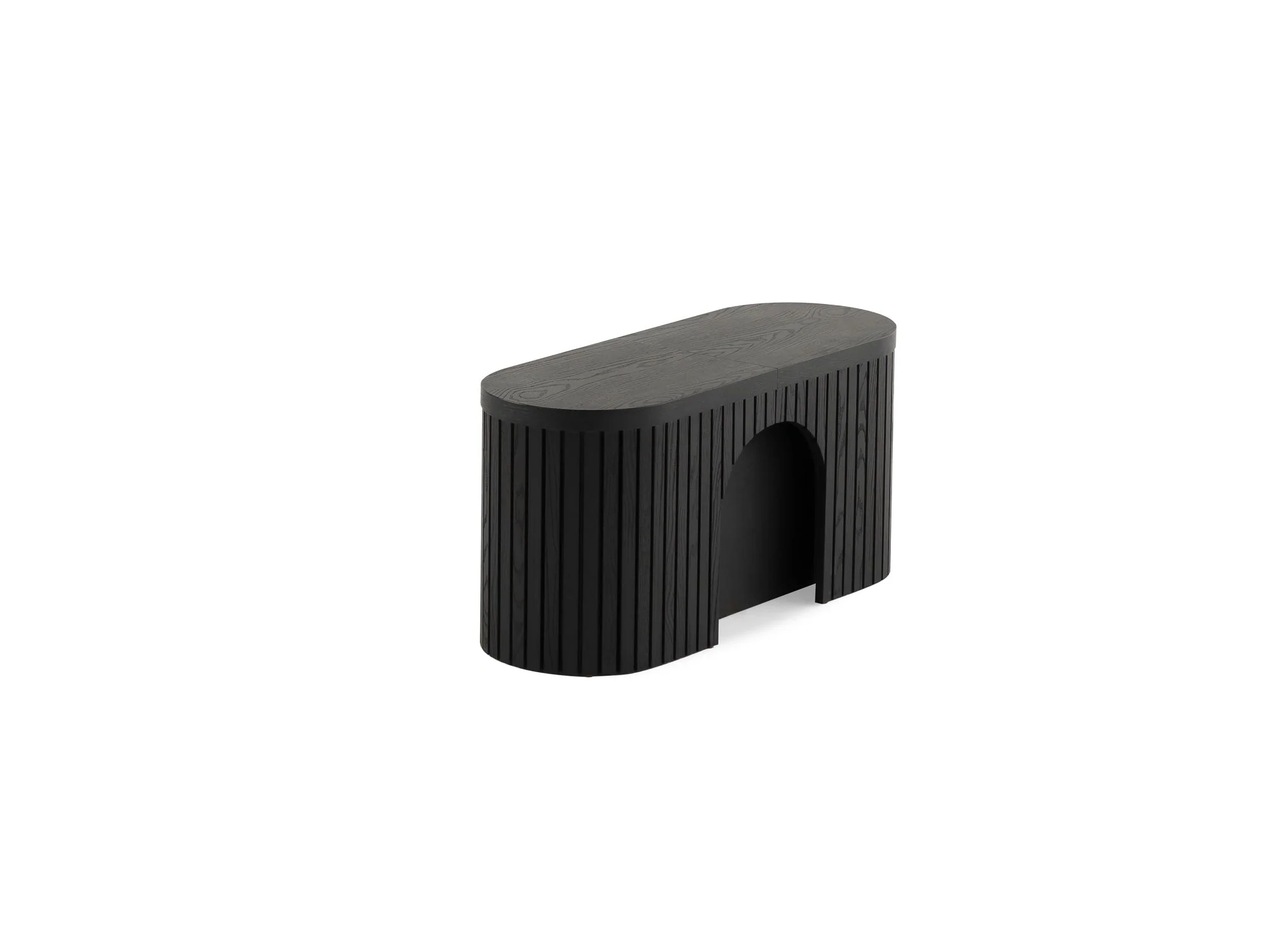 Transformer - Banc Rond - Image 26