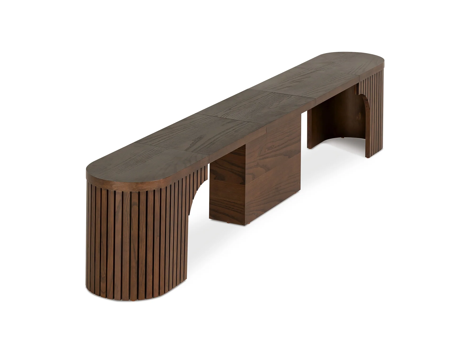 Transformer - Banc Rond - Image 32