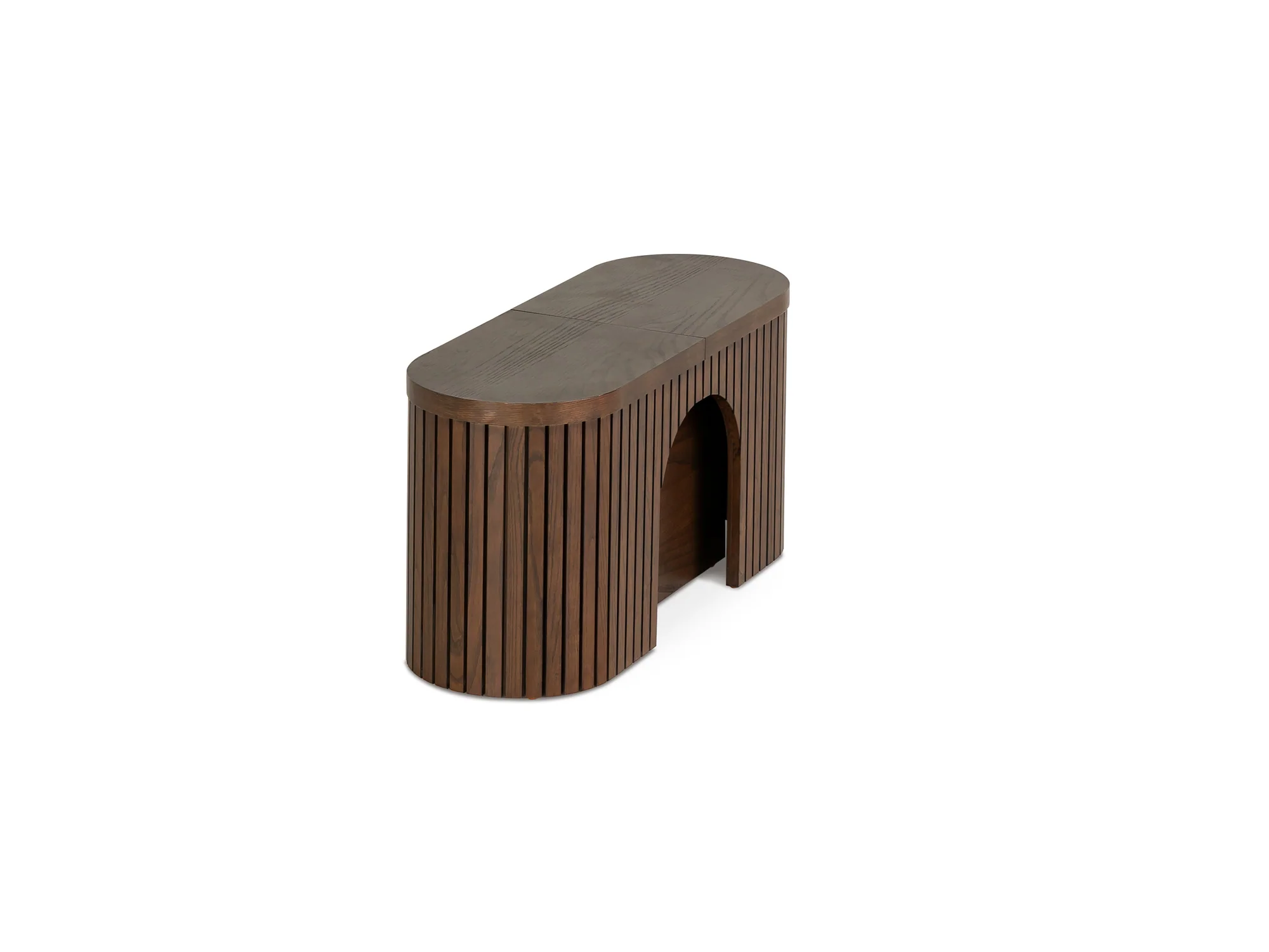 Transformer - Banc Rond - Image 33