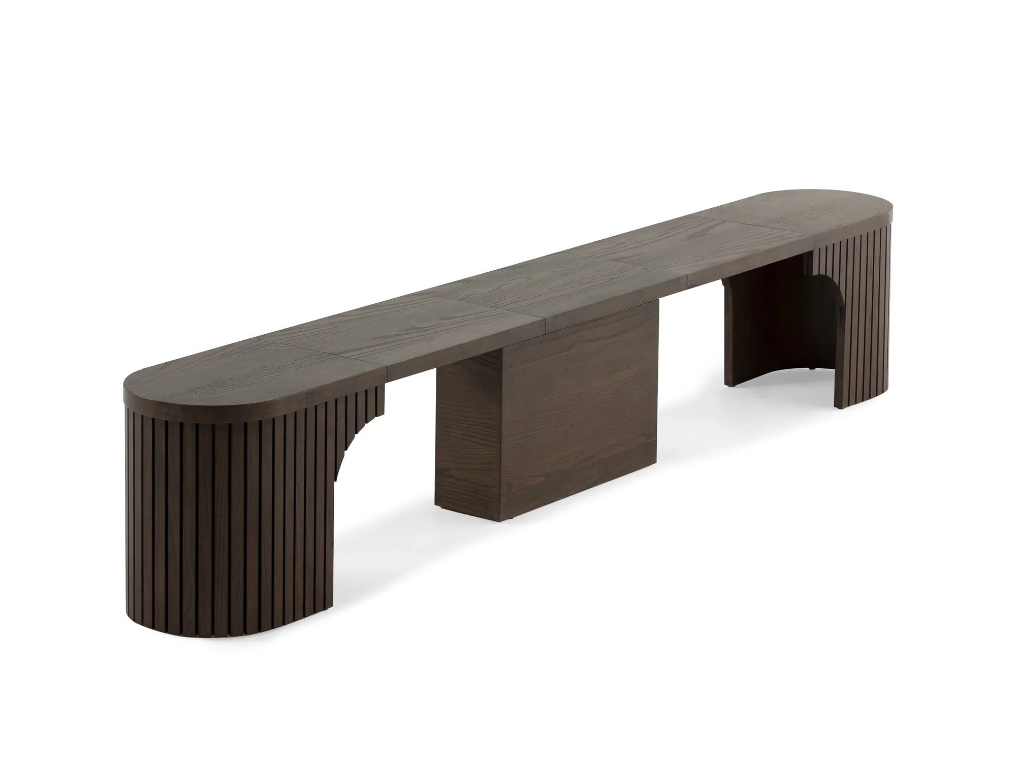 Transformer - Banc Rond - Image 34