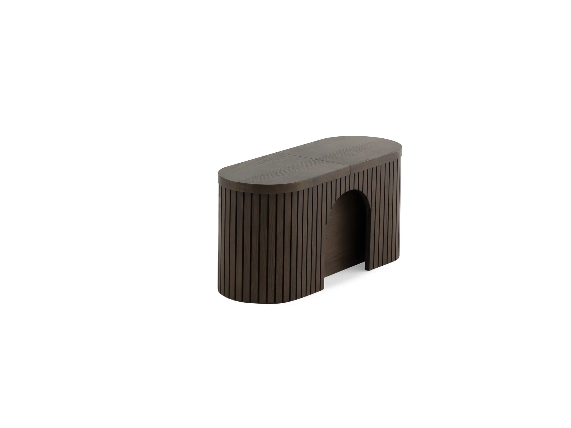 Transformer - Banc Rond - Image 35
