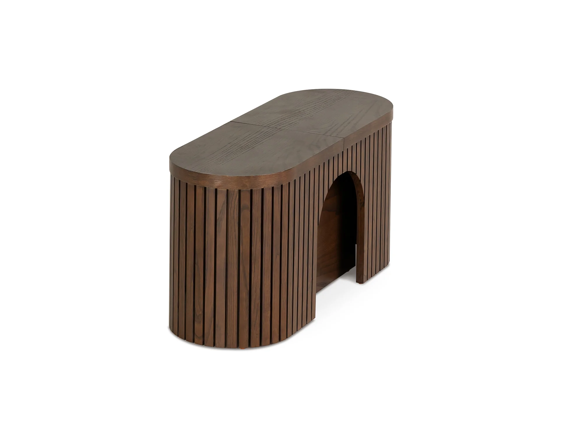 Transformer - Banc Rond - Image 36
