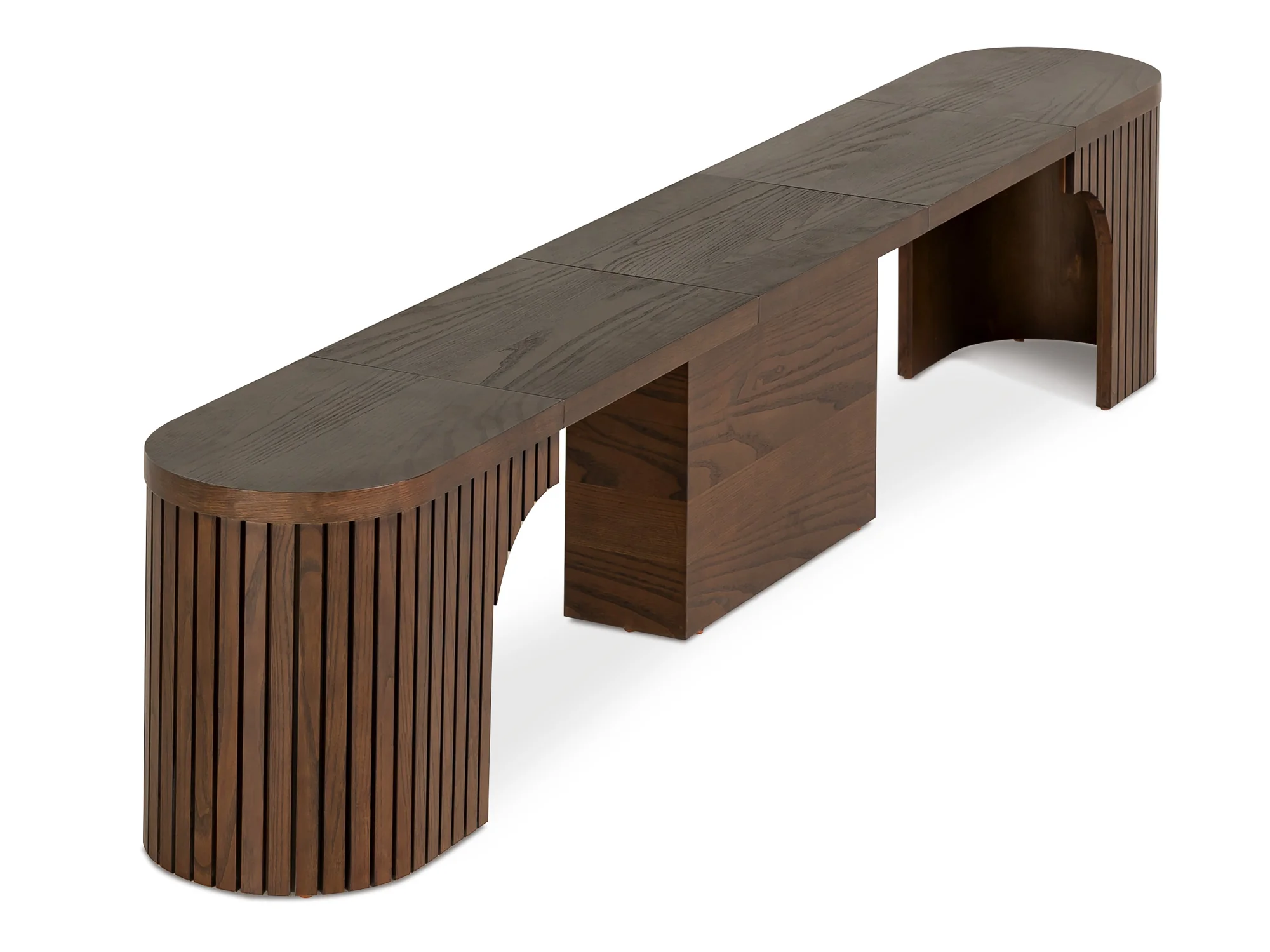 Transformer - Banc Rond - Image 37