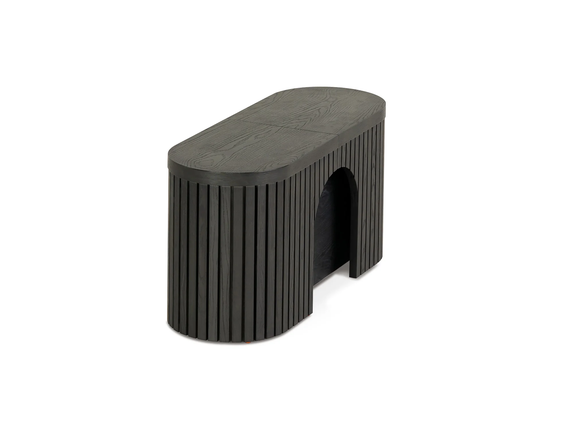 Transformer - Banc Rond - Image 40