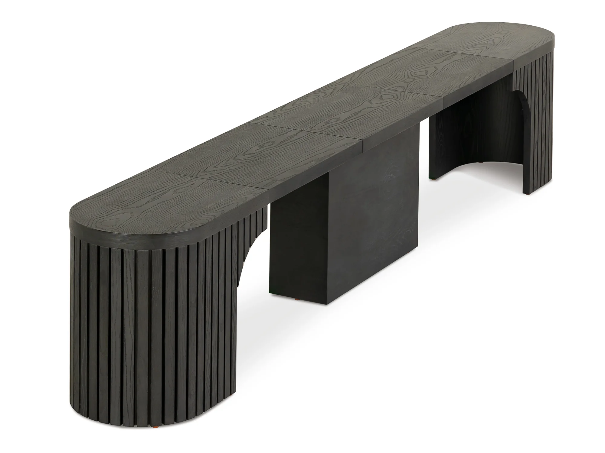 Transformer - Banc Rond - Image 41
