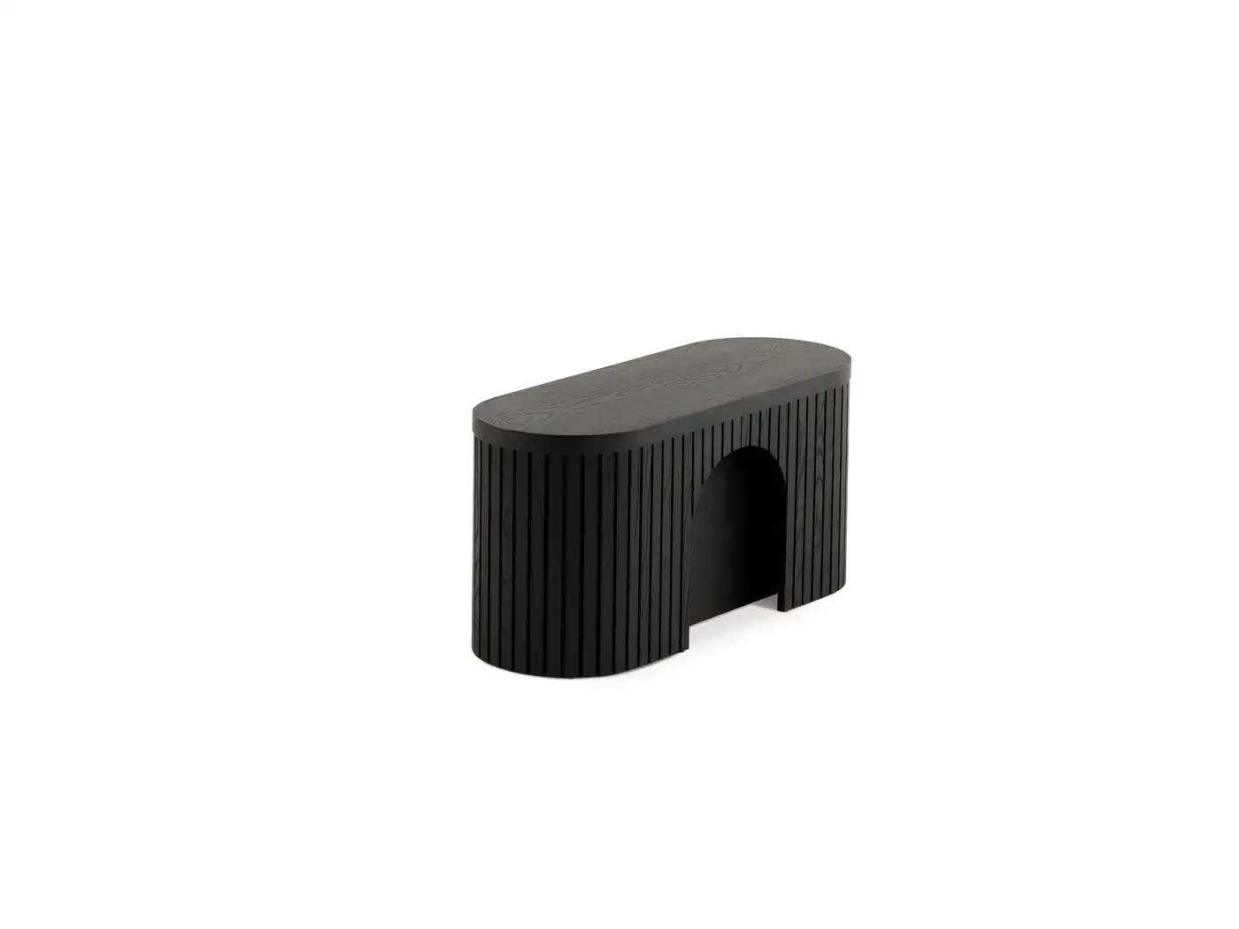 Transformer - Banc Rond - Image 7