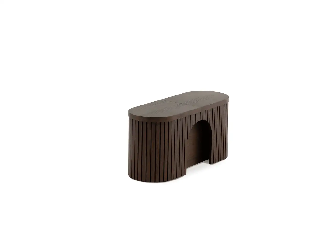 Transformer - Banc Rond - Image 9