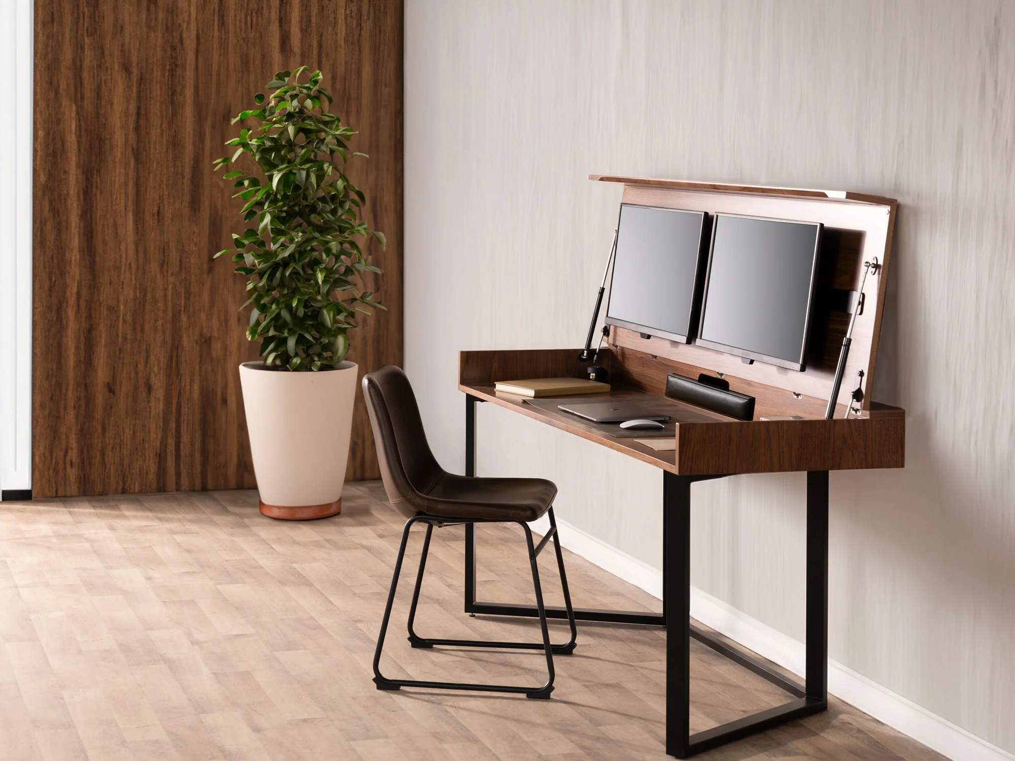 Table-Bureau - Le Savouring - Image 12