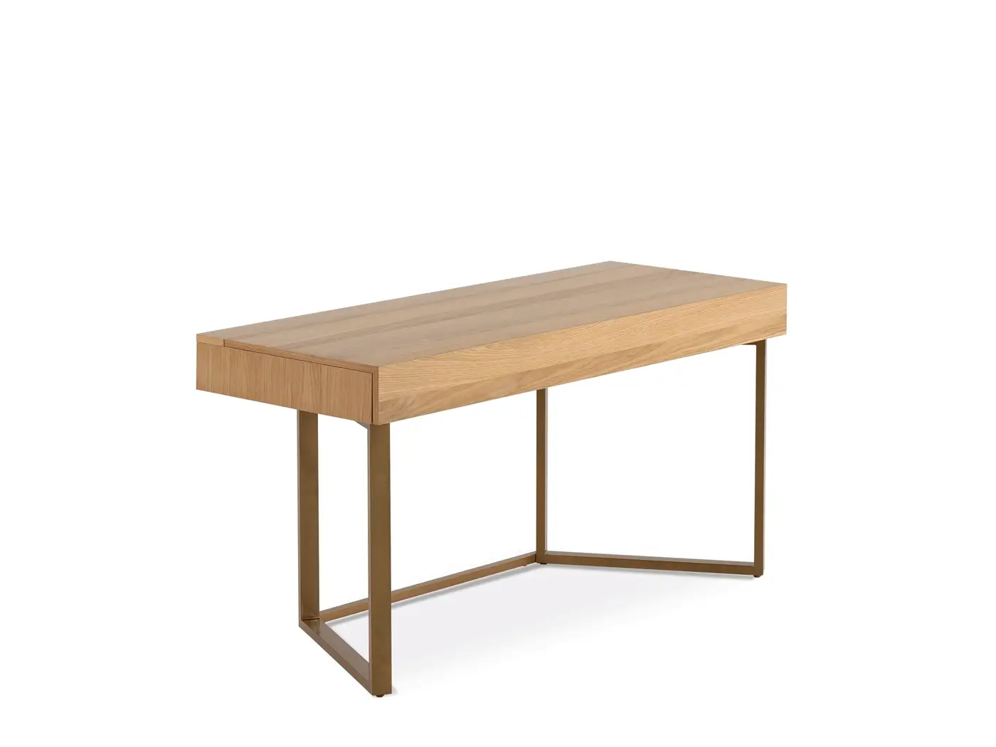 Table-Bureau - Le Savouring - Image 17
