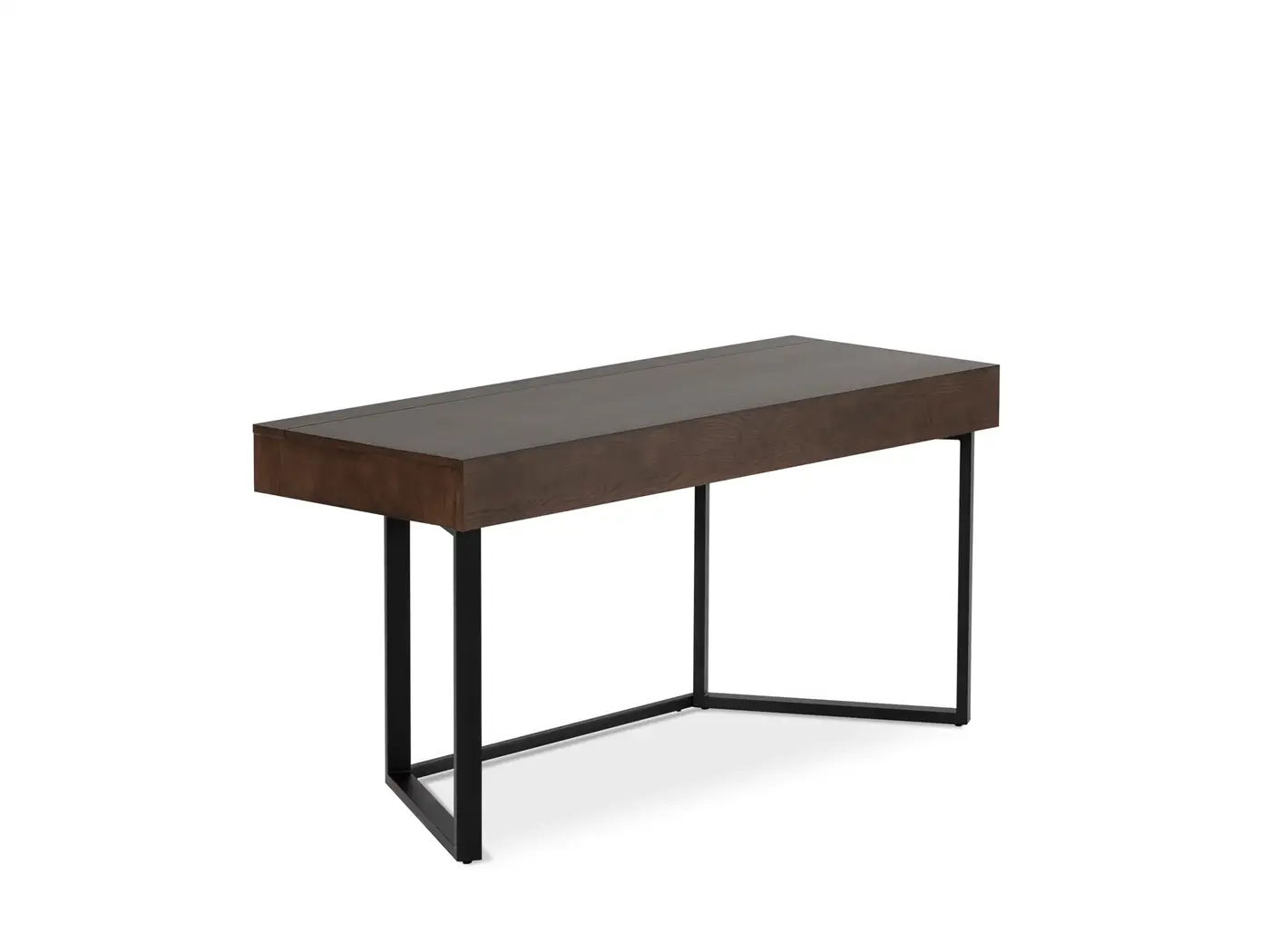 Table-Bureau - Le Savouring - Image 18
