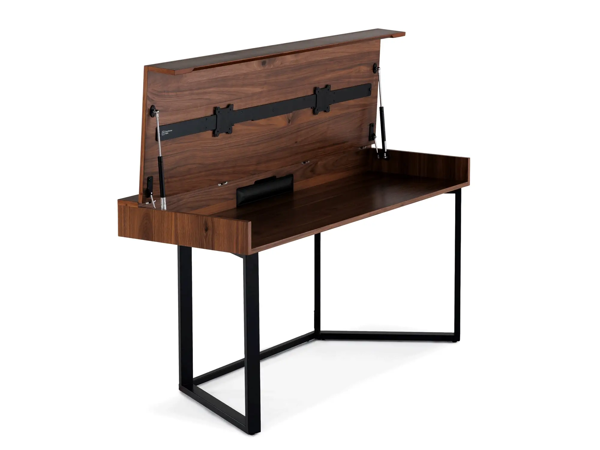 Table-Bureau - Le Savouring - Image 19