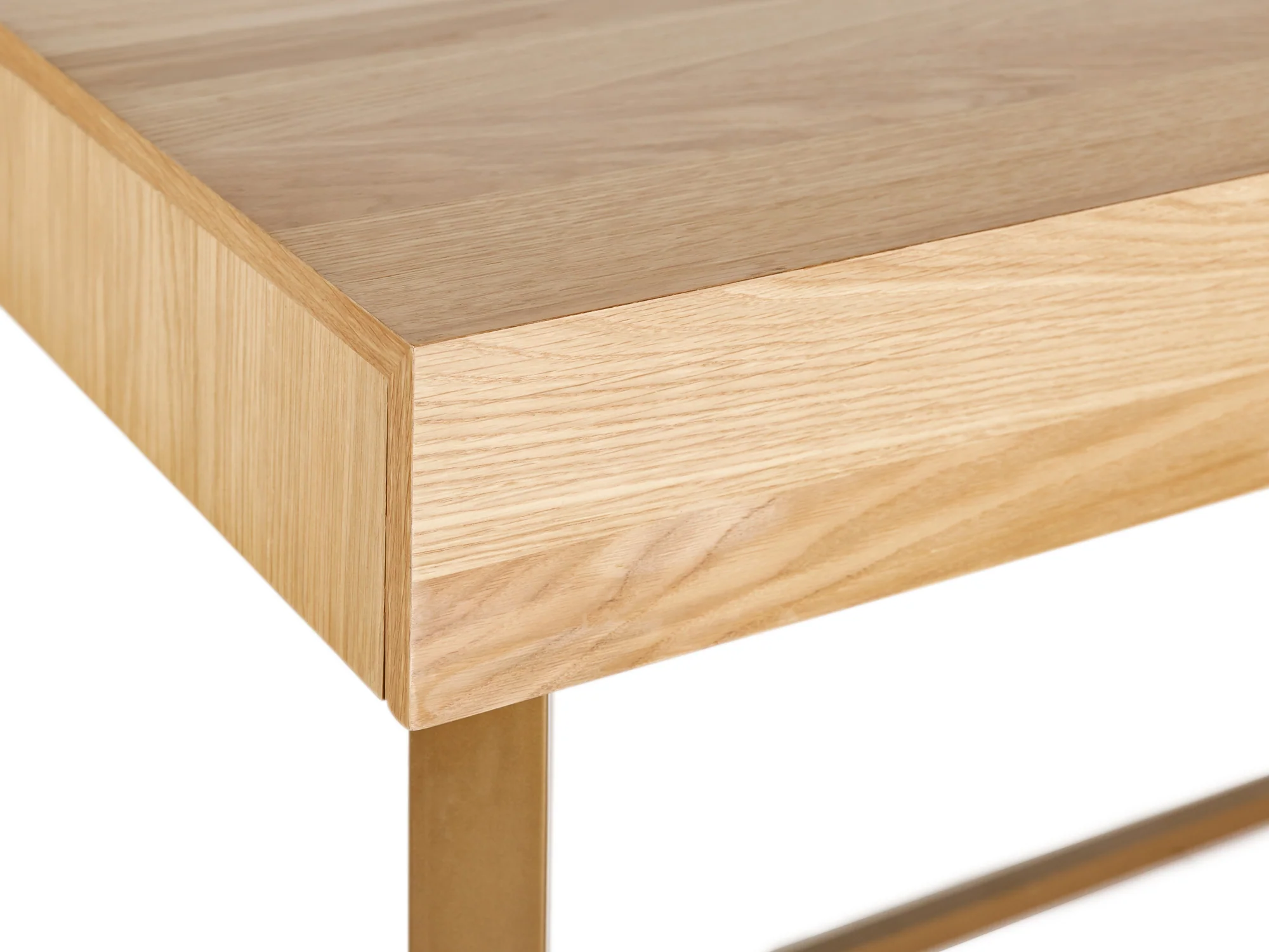 Table-Bureau - Le Savouring - Image 21