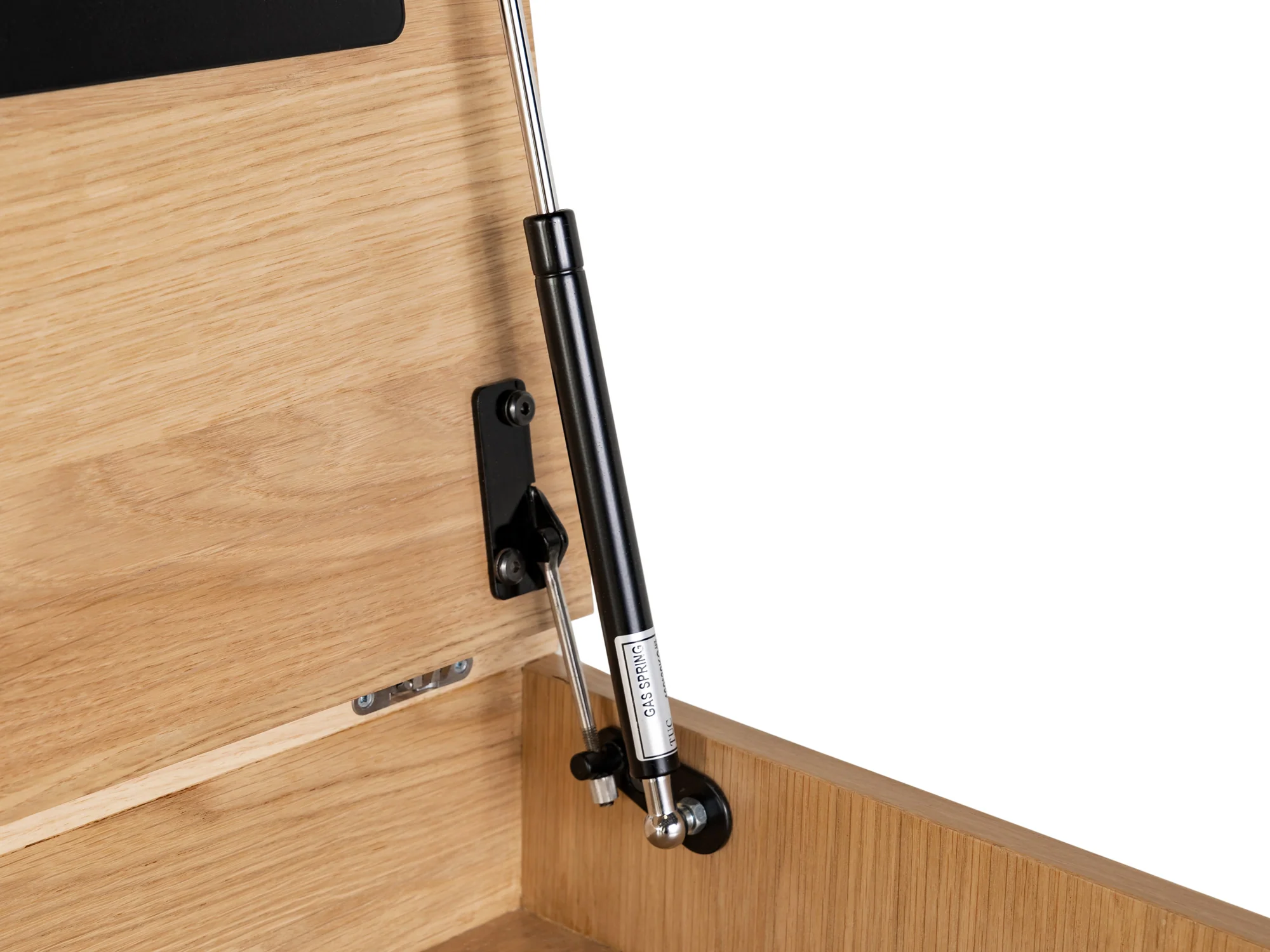 Table-Bureau - Le Savouring - Image 24