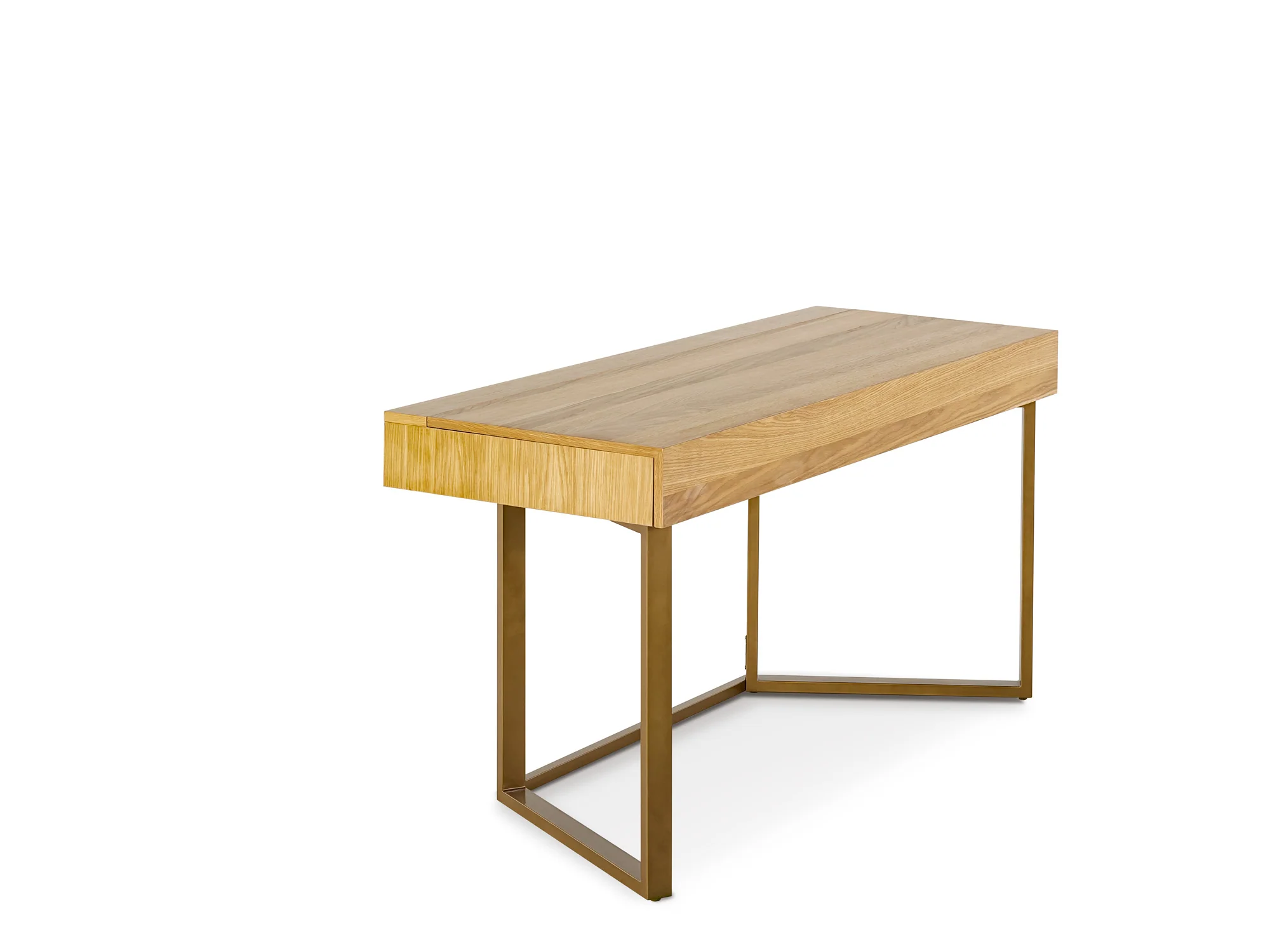 Table-Bureau - Le Savouring - Image 26