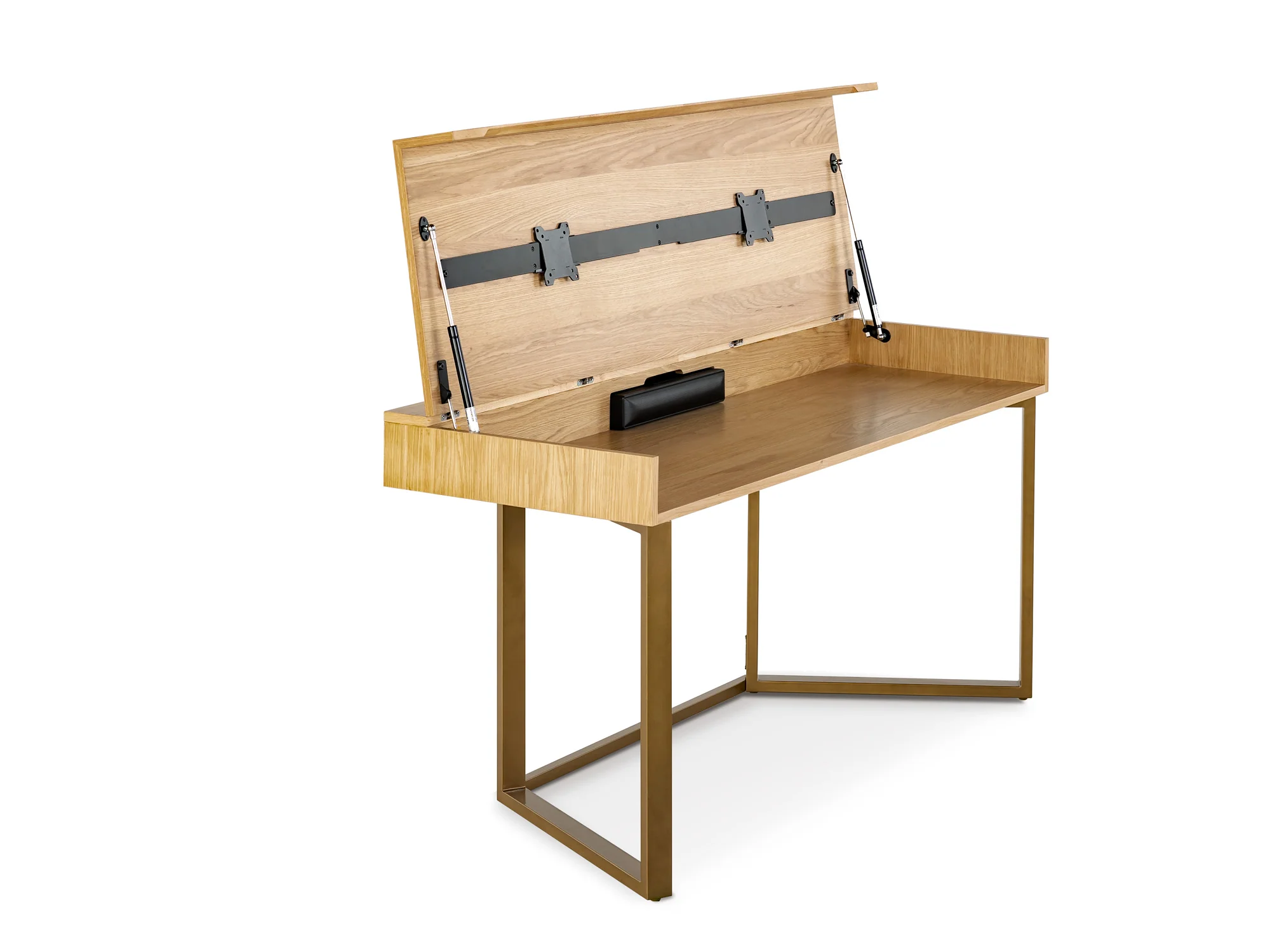 Table-Bureau - Le Savouring - Image 27