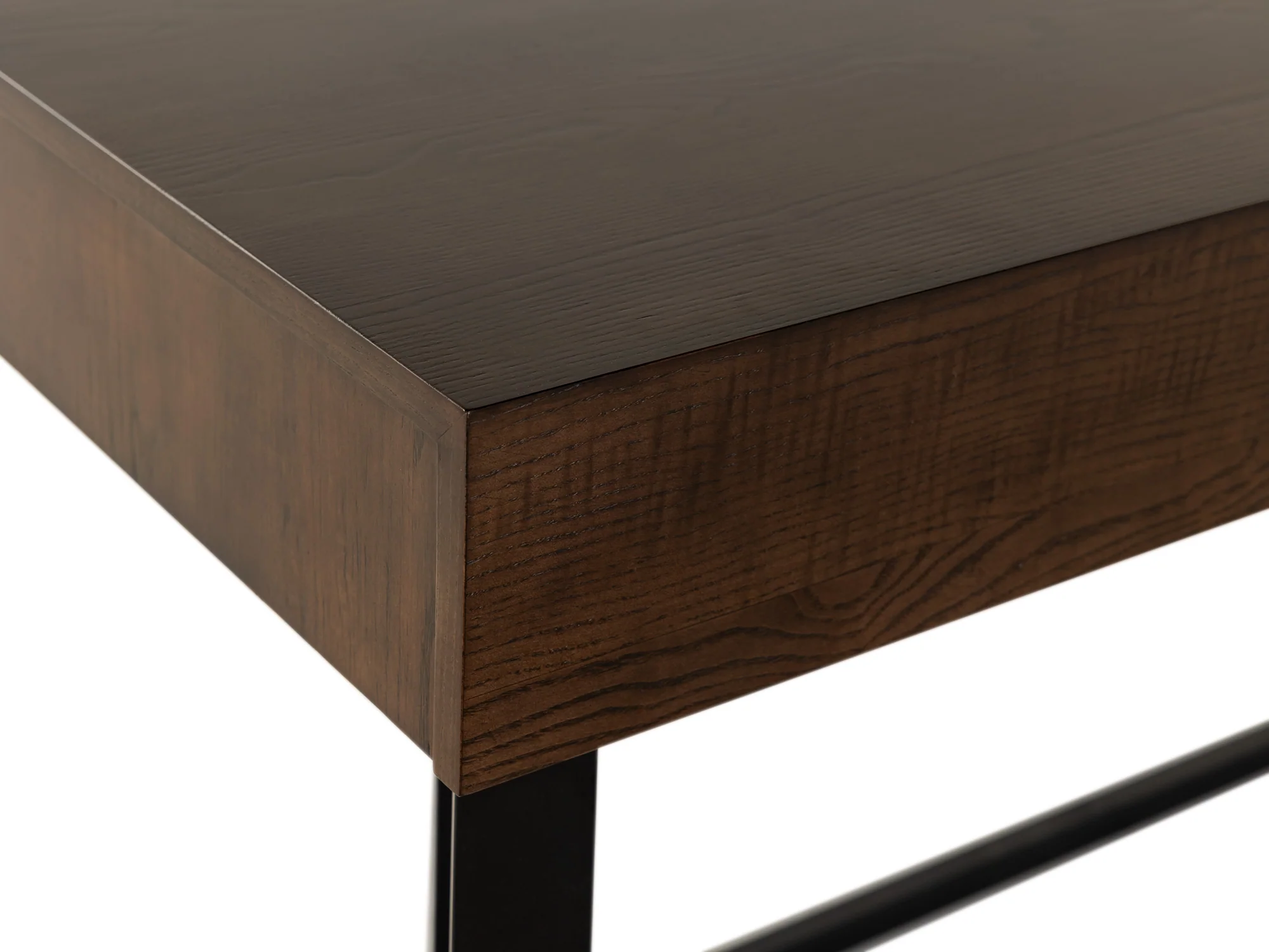 Table-Bureau - Le Savouring - Image 30