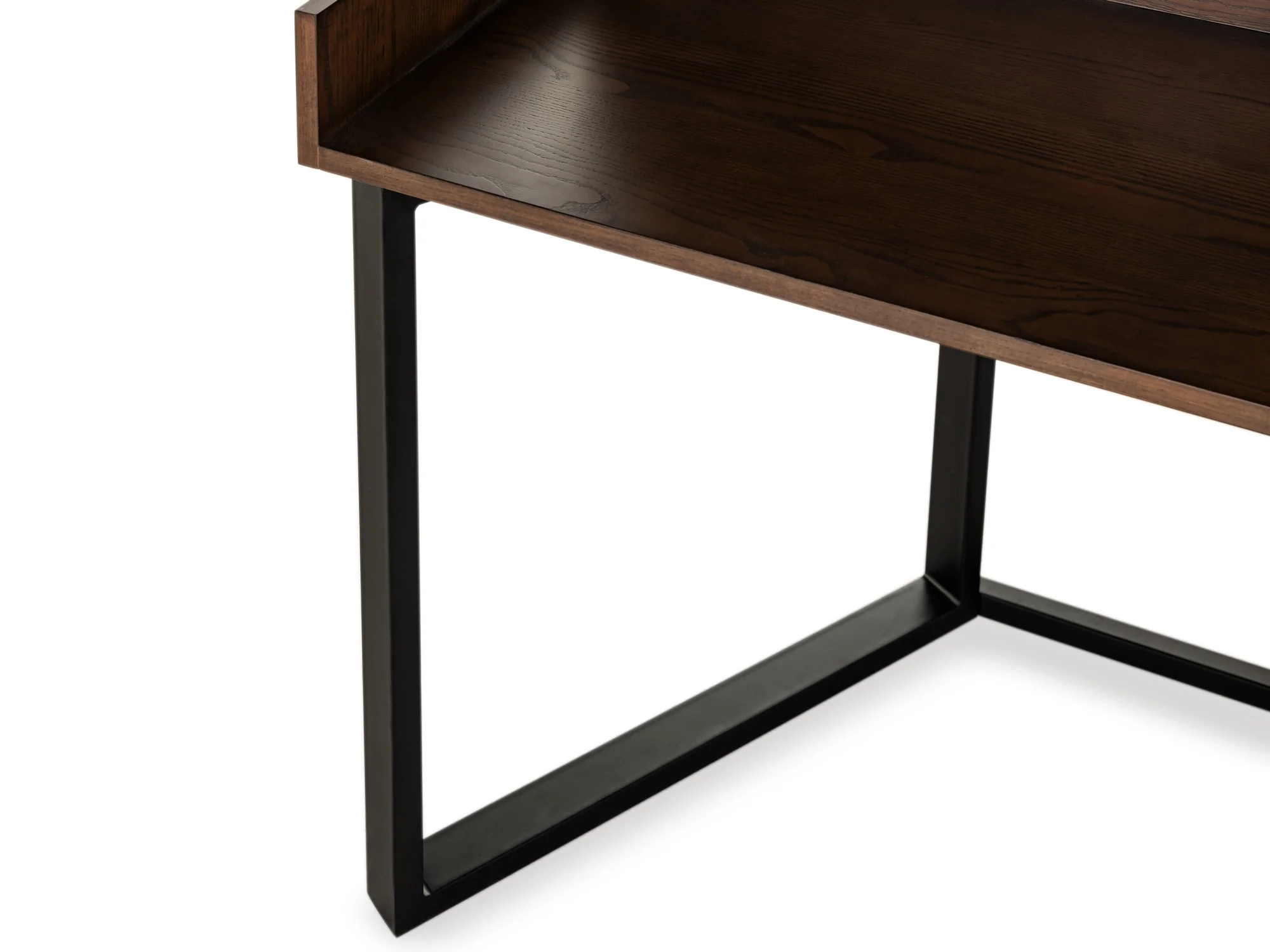 Table-Bureau - Le Savouring - Image 34