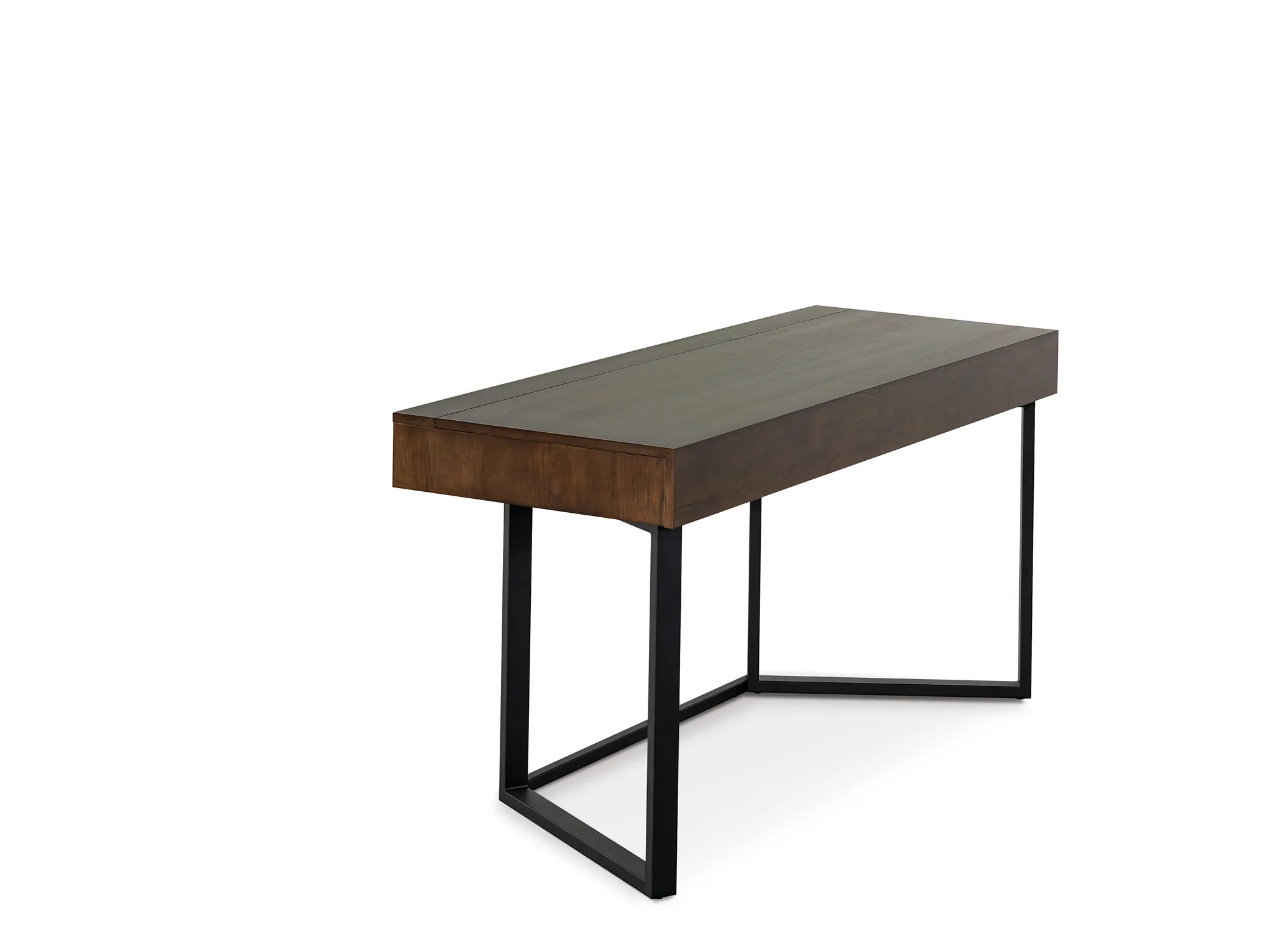 Table-Bureau - Le Savouring - Image 35