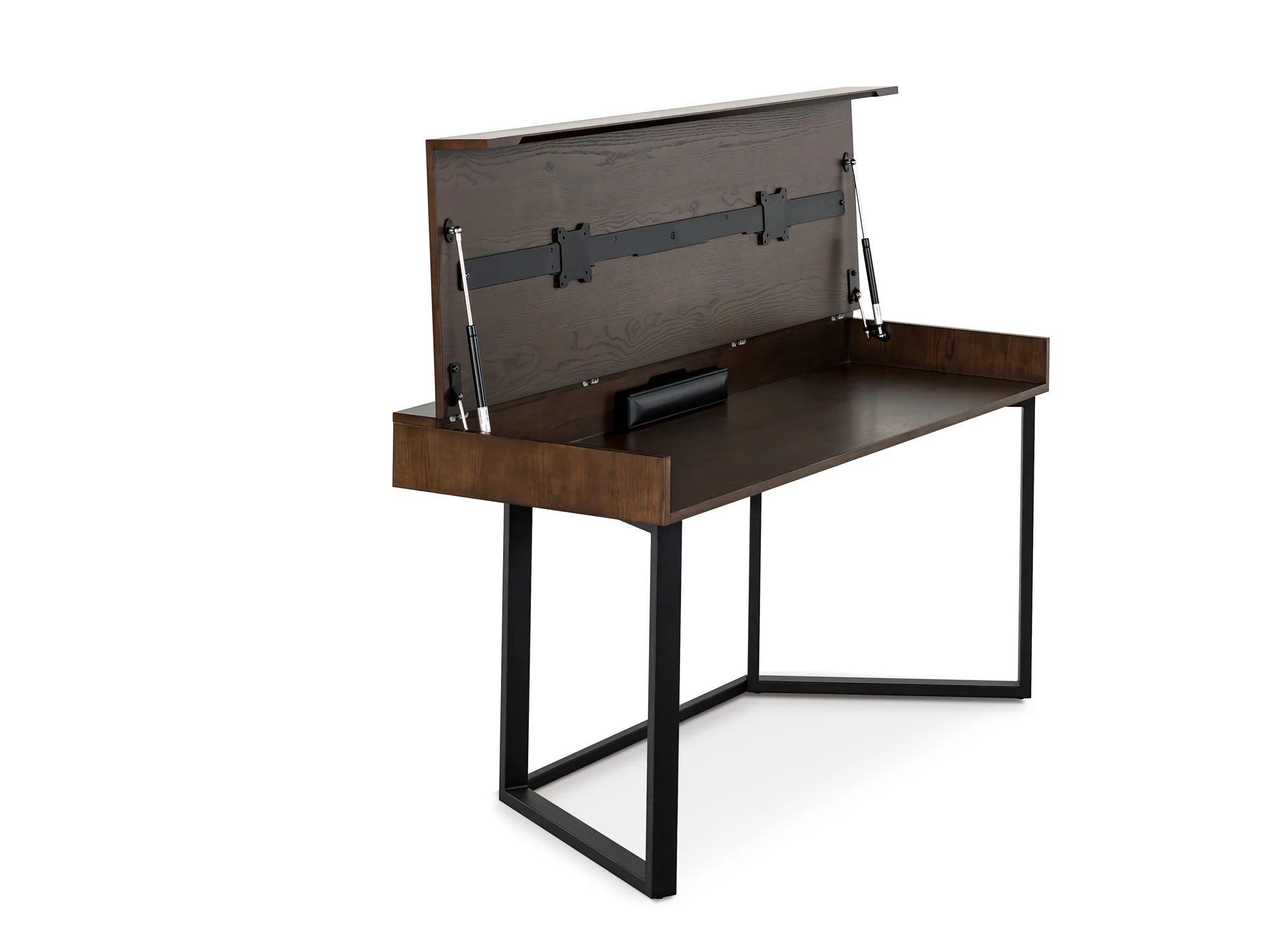 Table-Bureau - Le Savouring - Image 36