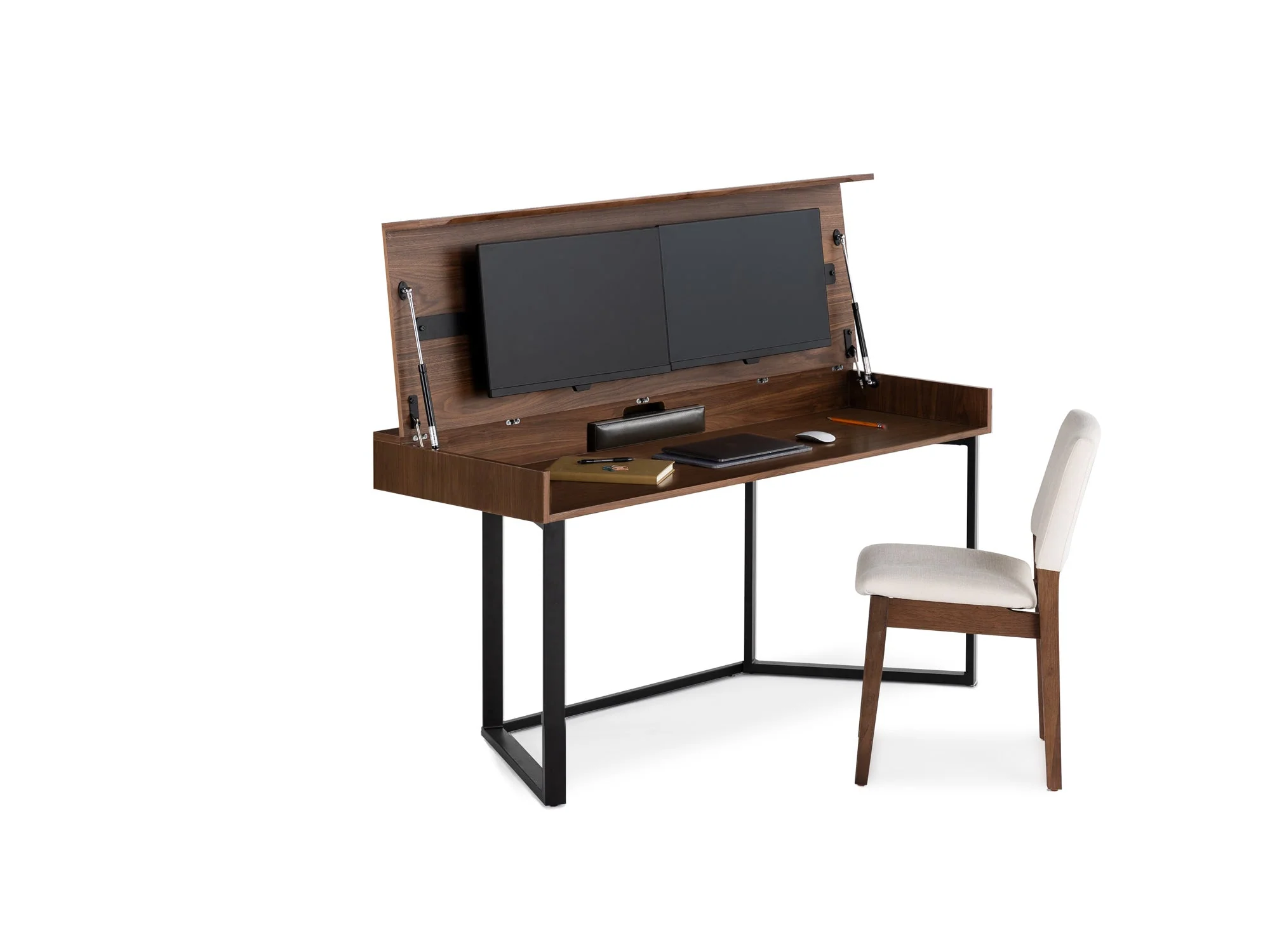 Table-Bureau - Le Savouring - Image 37