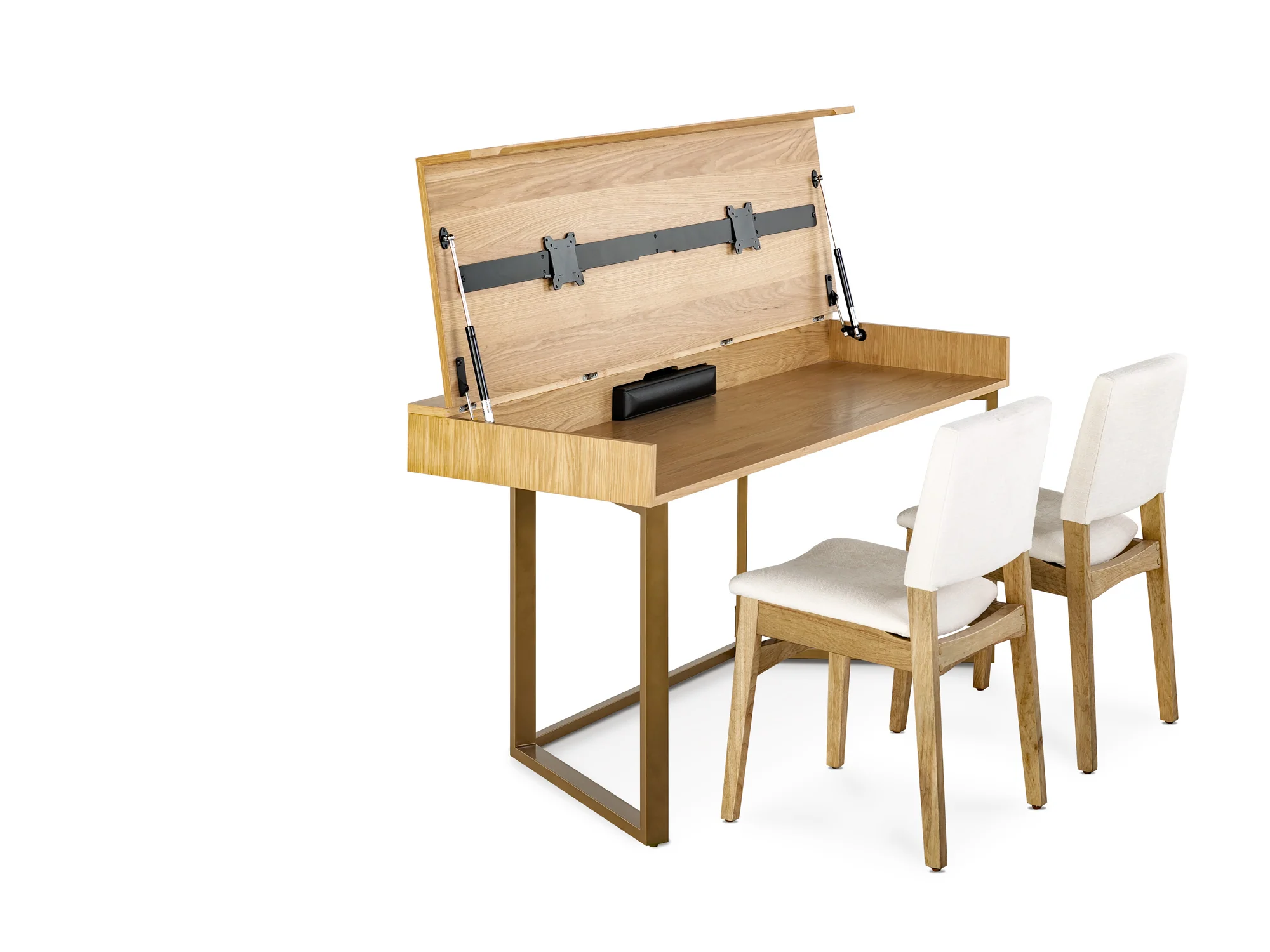 Table-Bureau - Le Savouring - Image 38