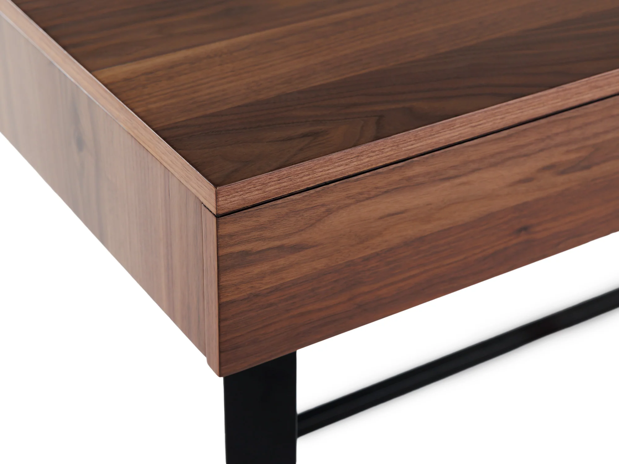 Table-Bureau - Le Savouring - Image 42