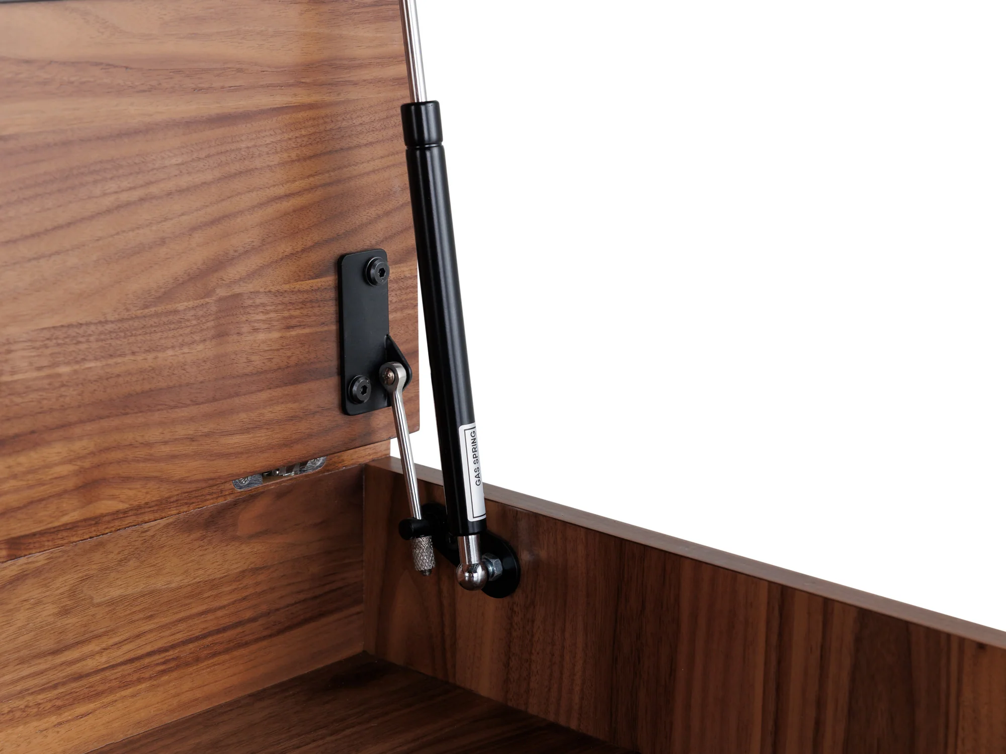 Table-Bureau - Le Savouring - Image 45