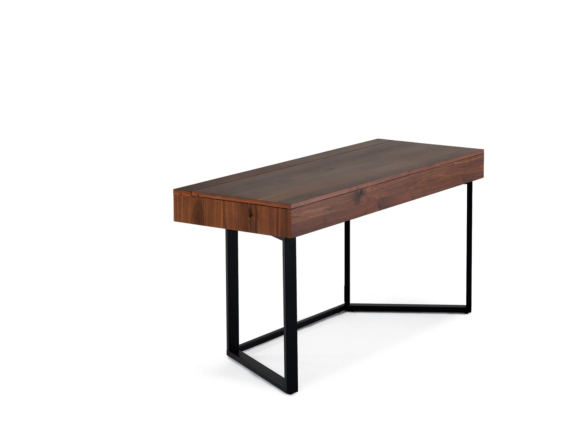 Table-Bureau - Le Savouring - Image 47