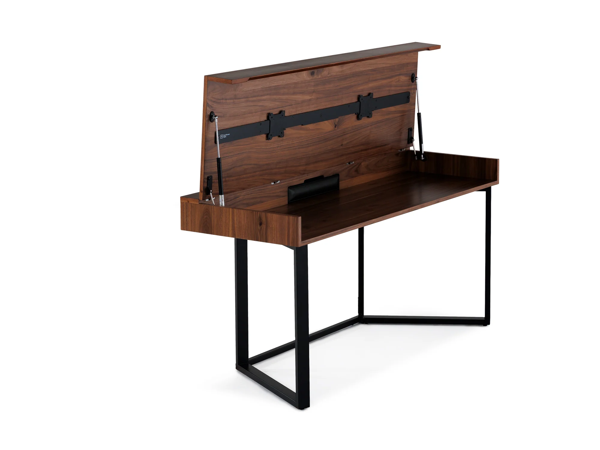 Table-Bureau - Le Savouring - Image 48