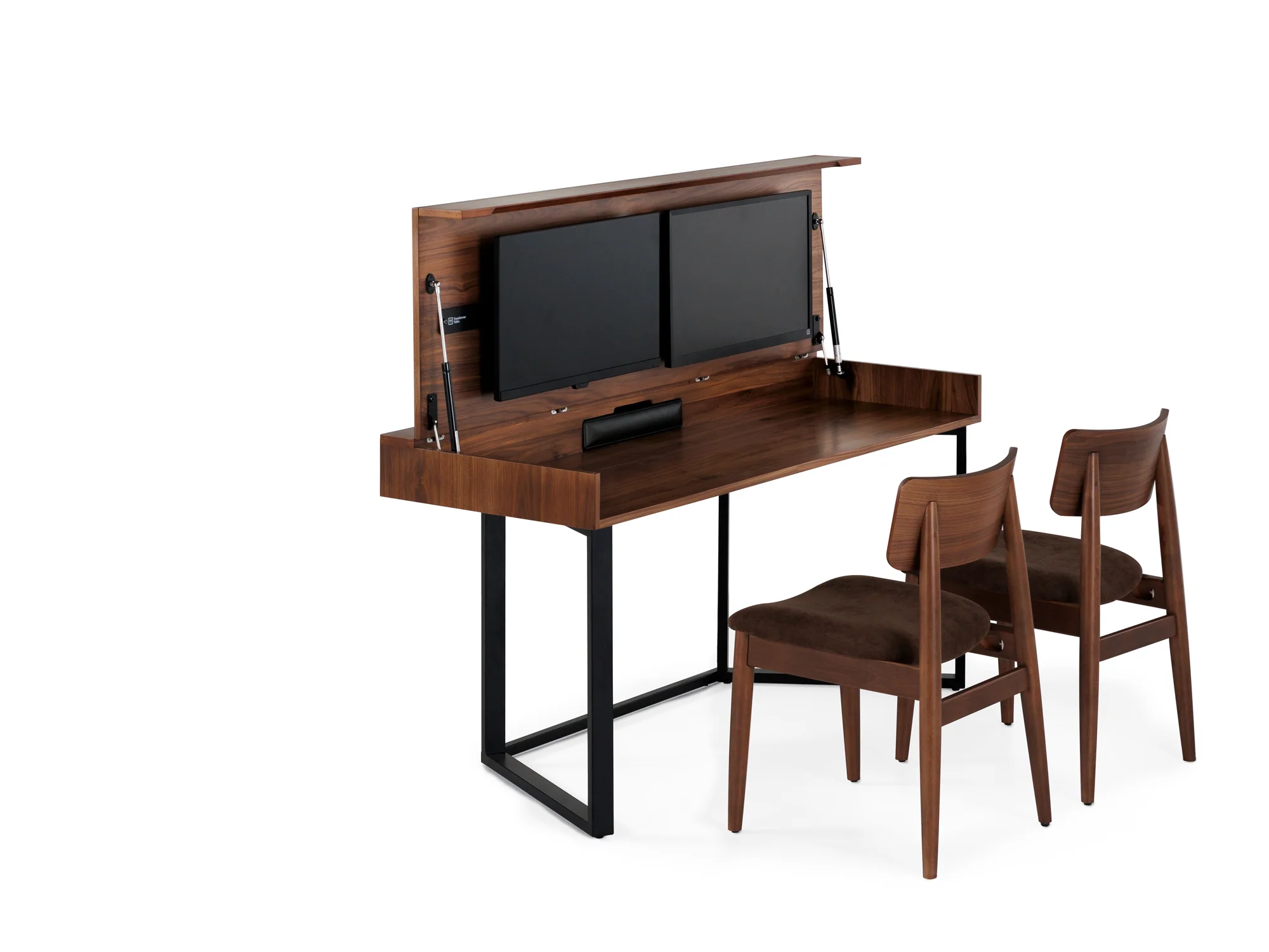 Table-Bureau - Le Savouring - Image 49