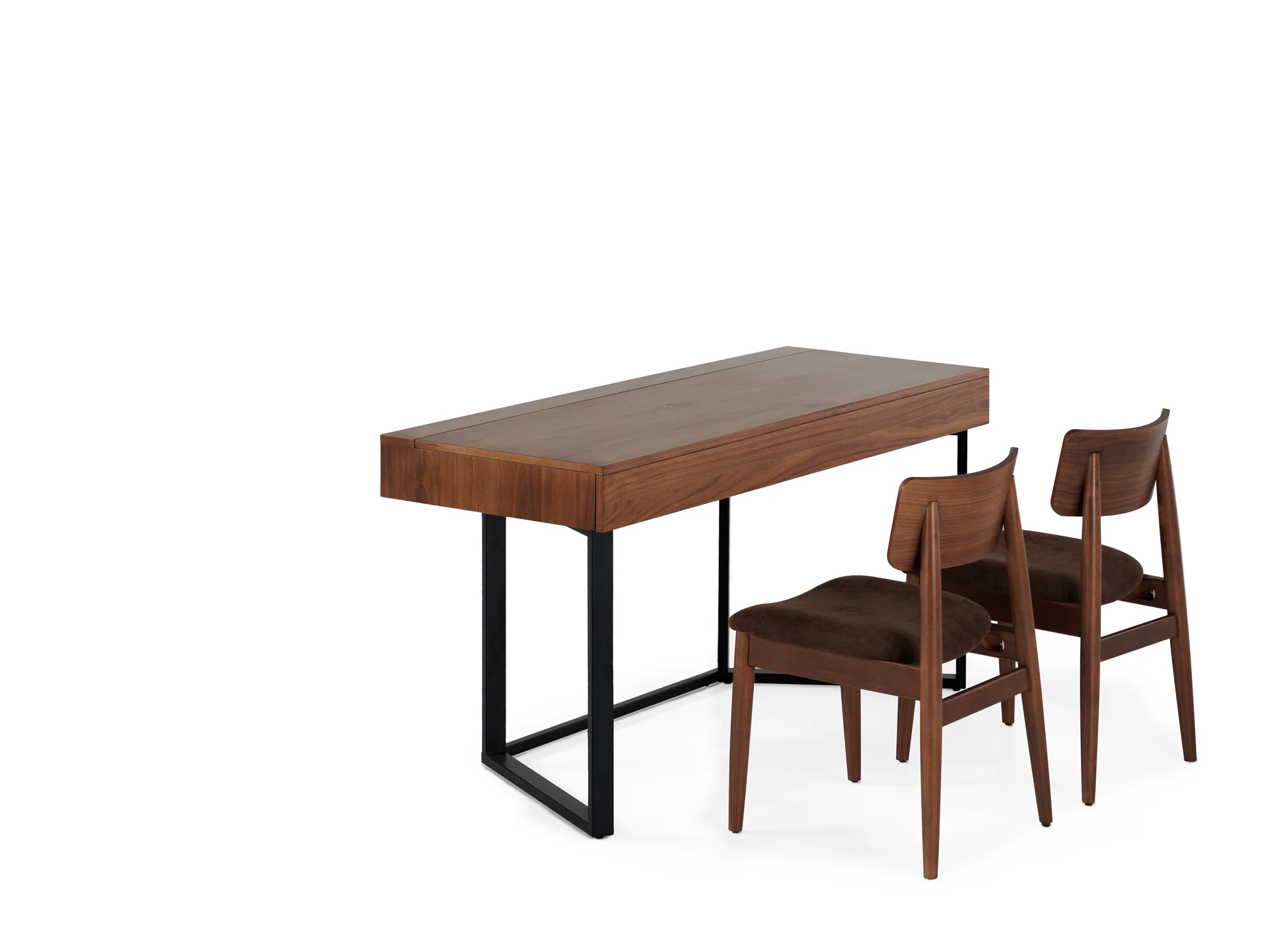Table-Bureau - Le Savouring - Image 50