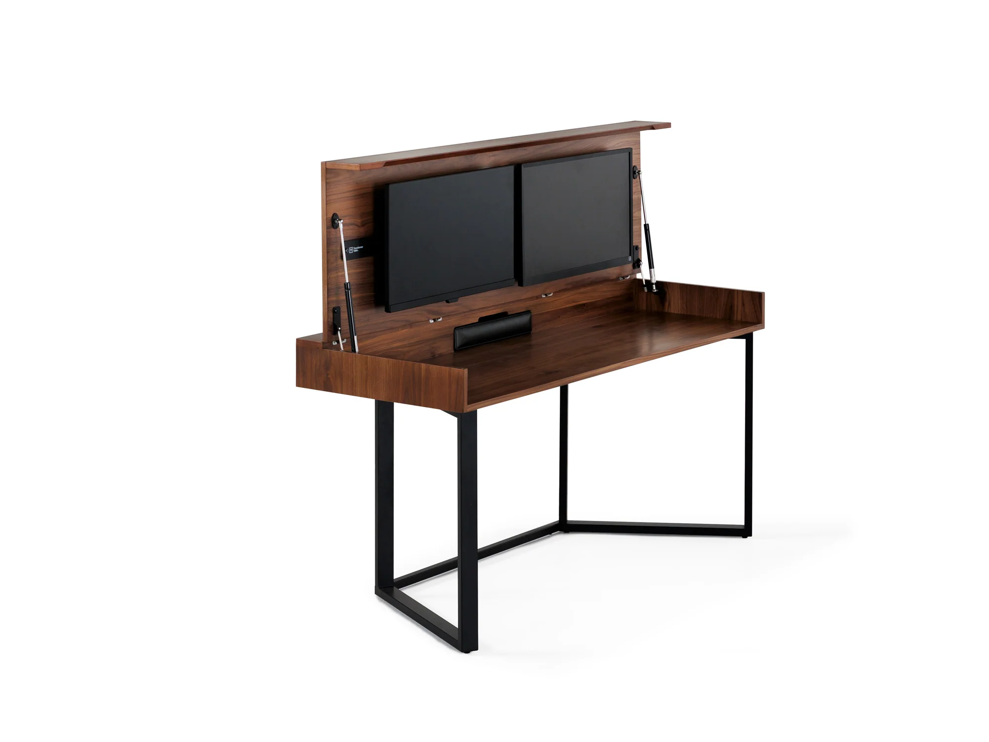Table-Bureau - Le Savouring - Image 52