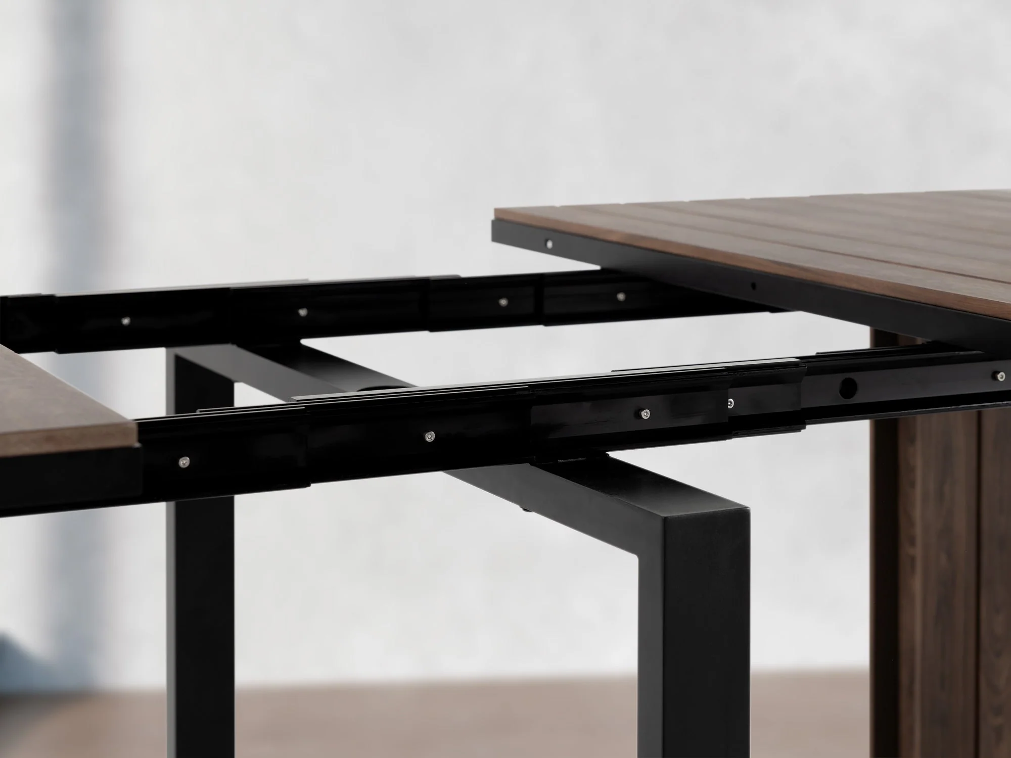 Table Transformer Extérieure - Image 14