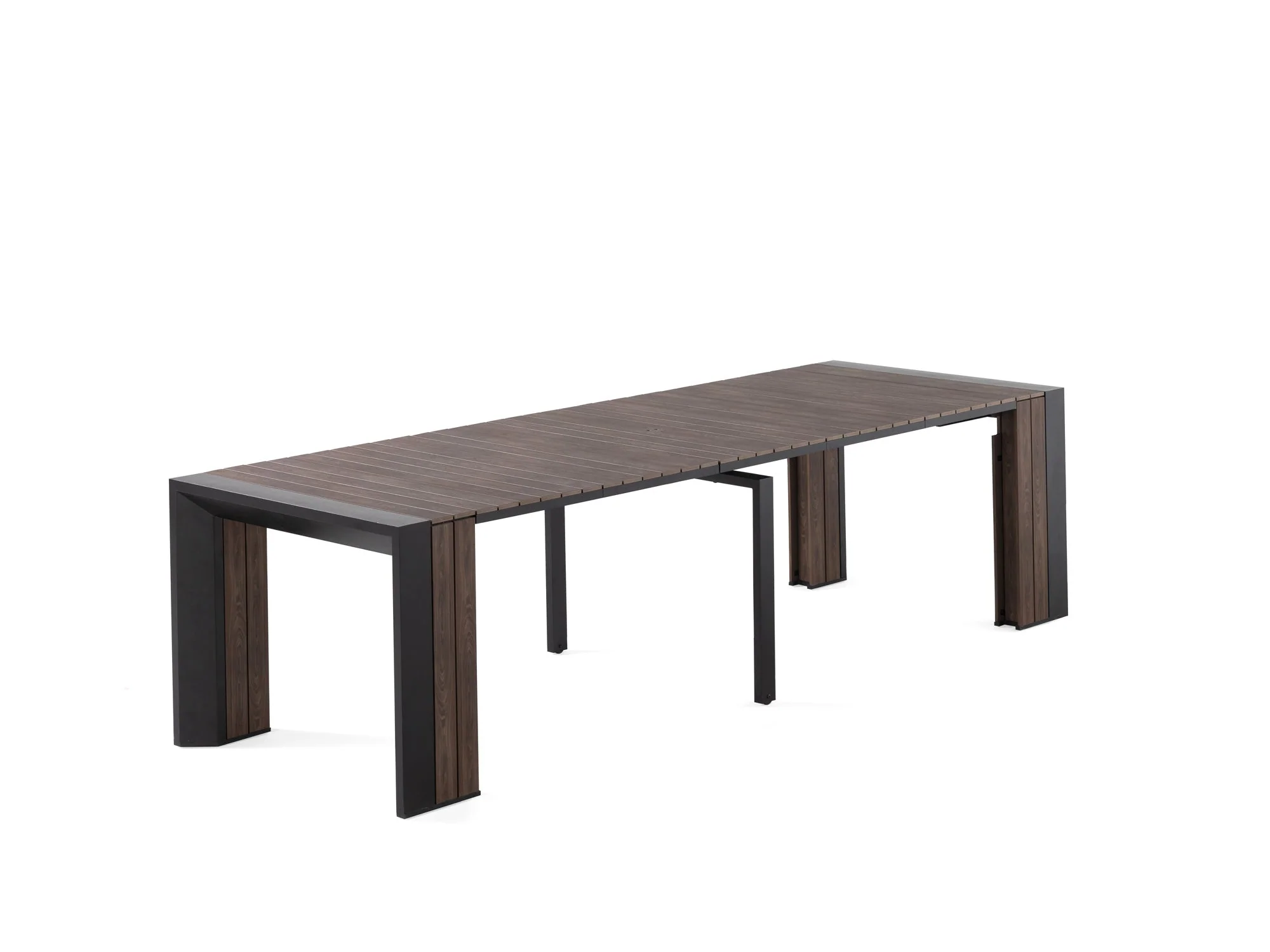 Table Transformer Extérieure - Image 15