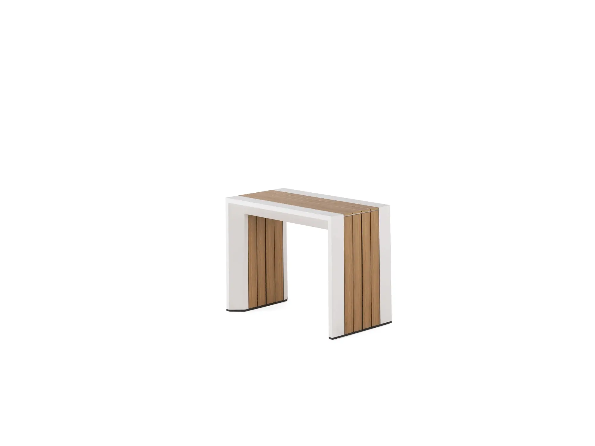 Table Transformer Extérieure - Image 24