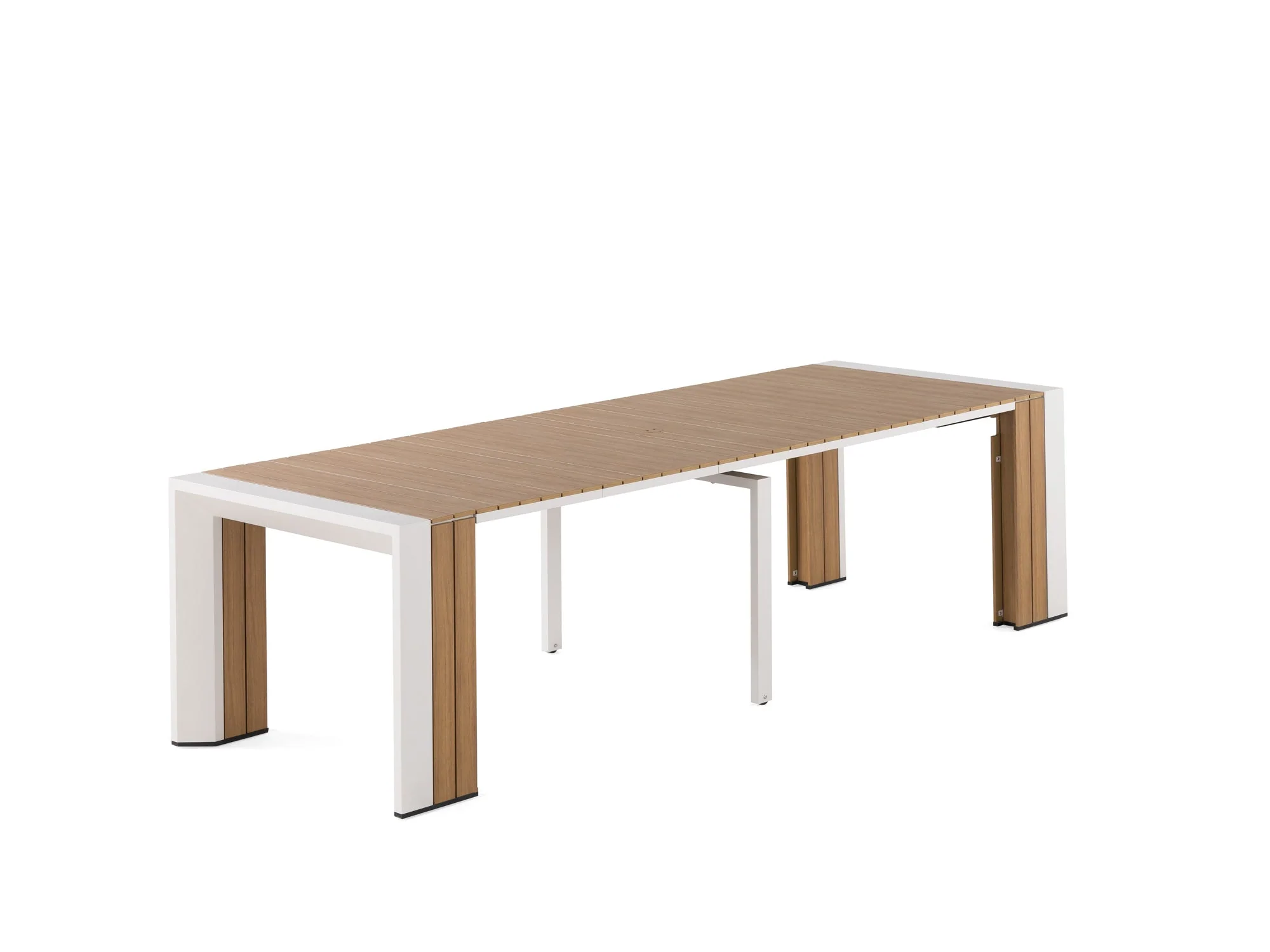 Table Transformer Extérieure - Image 31