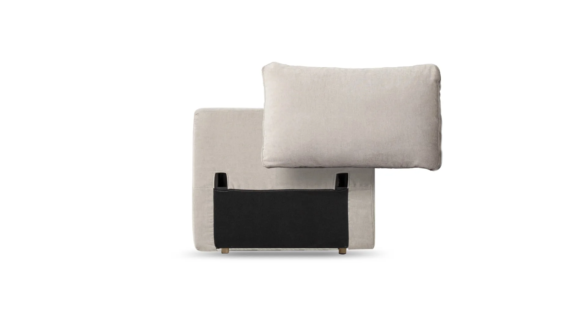 Transformer Couch™ Corner - Image 3