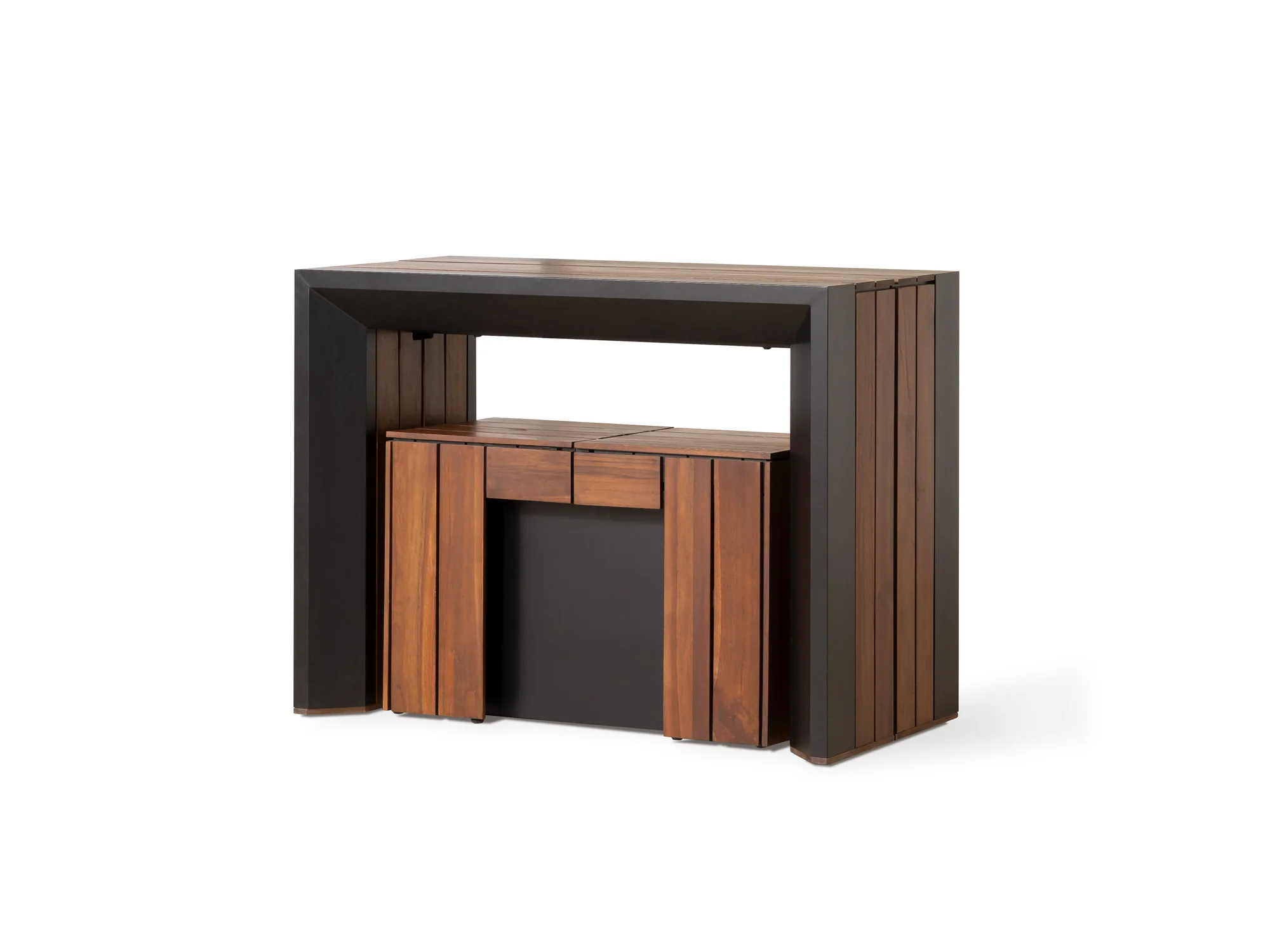 Transformer - Housse de Table de Jardin - Image 11
