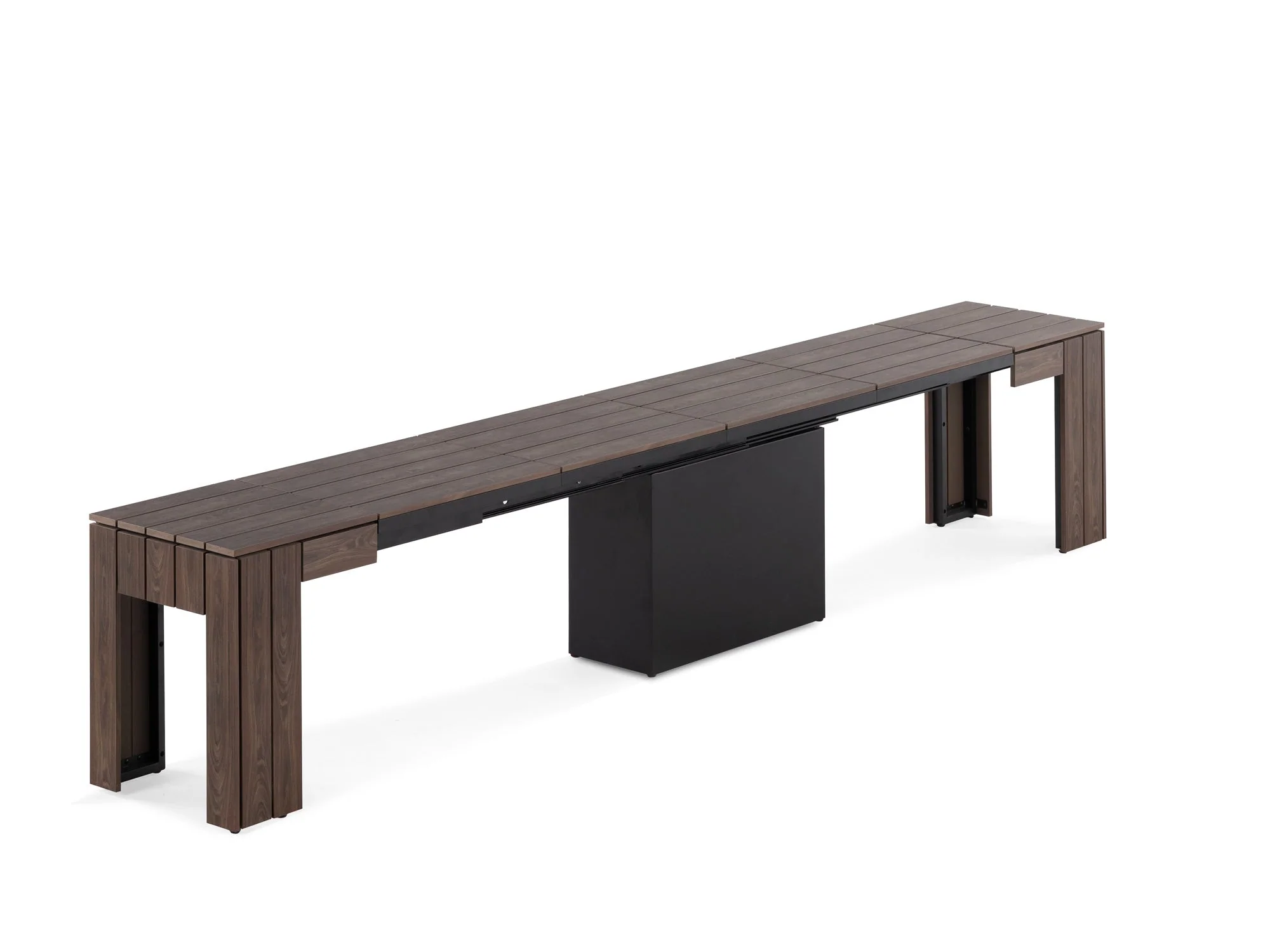 Transformer - Banc Extérieur - Image 9