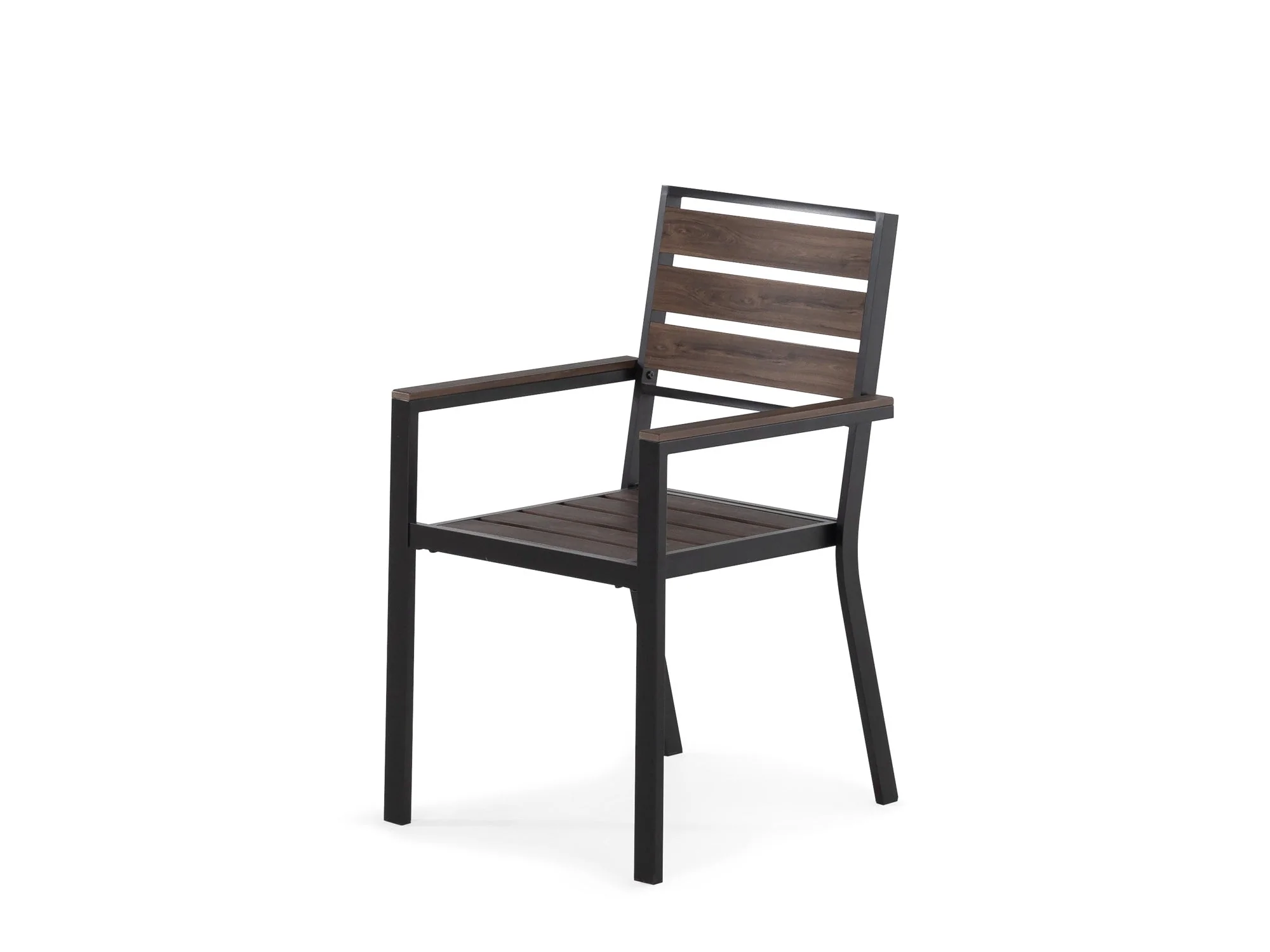 Transformer - Chaise Extérieure - Image 10