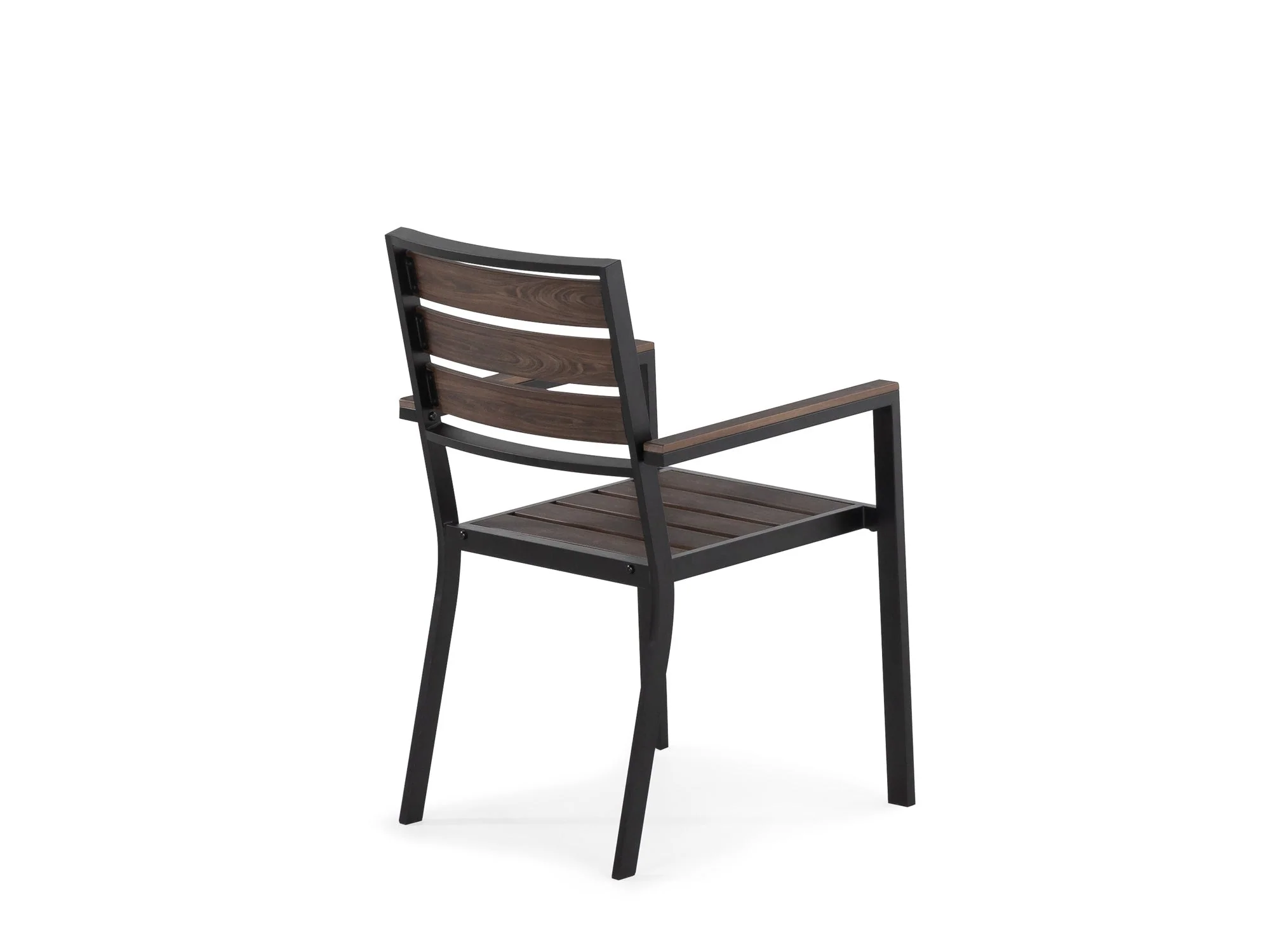 Transformer - Chaise Extérieure - Image 11