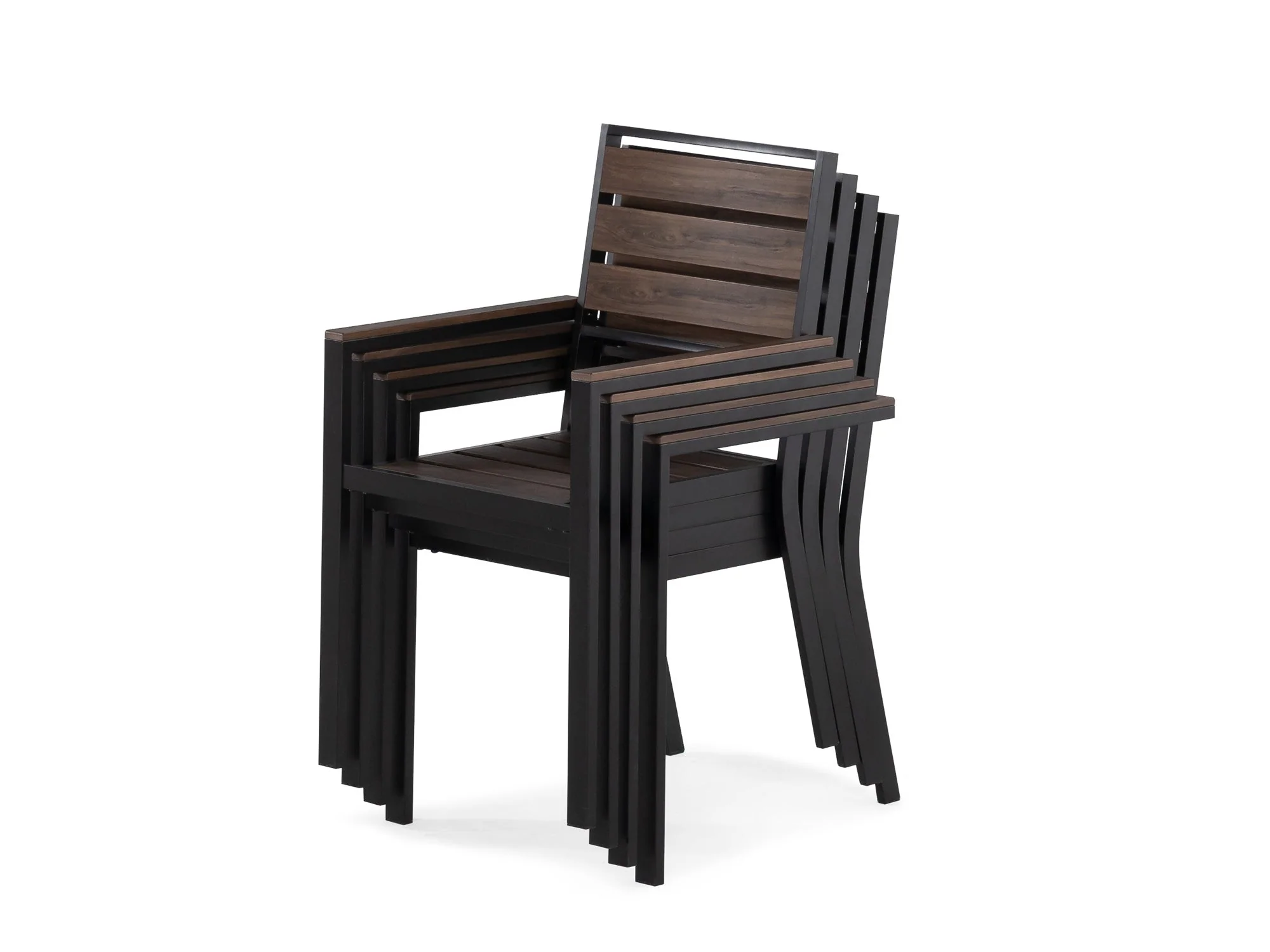 Transformer - Chaise Extérieure - Image 12