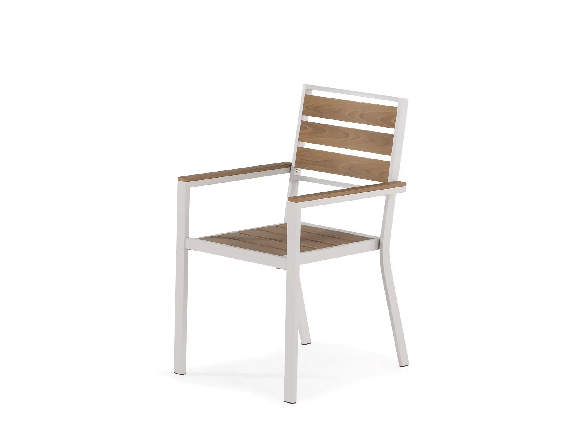Transformer - Chaise Extérieure - Image 3