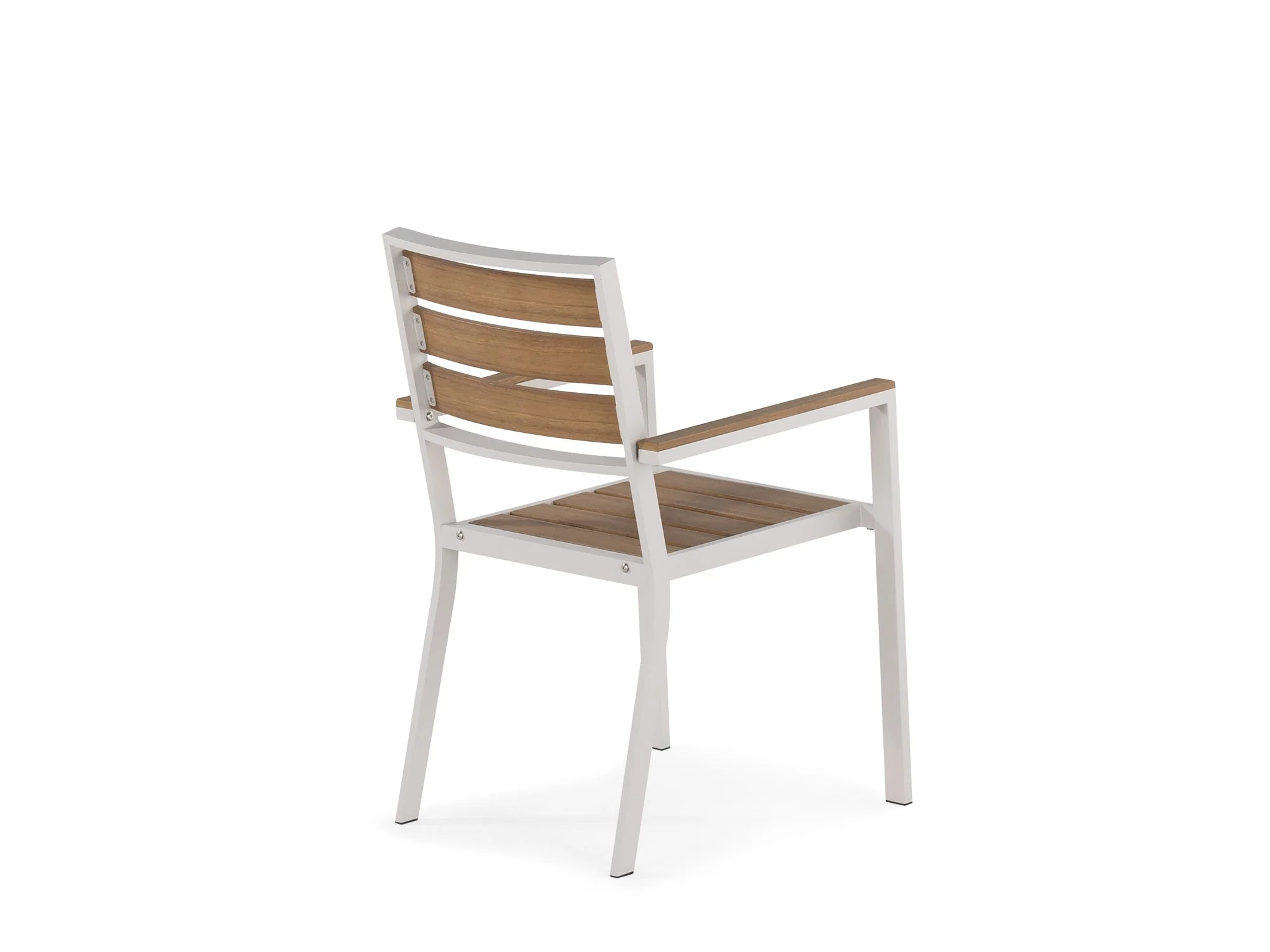 Transformer - Chaise Extérieure - Image 4