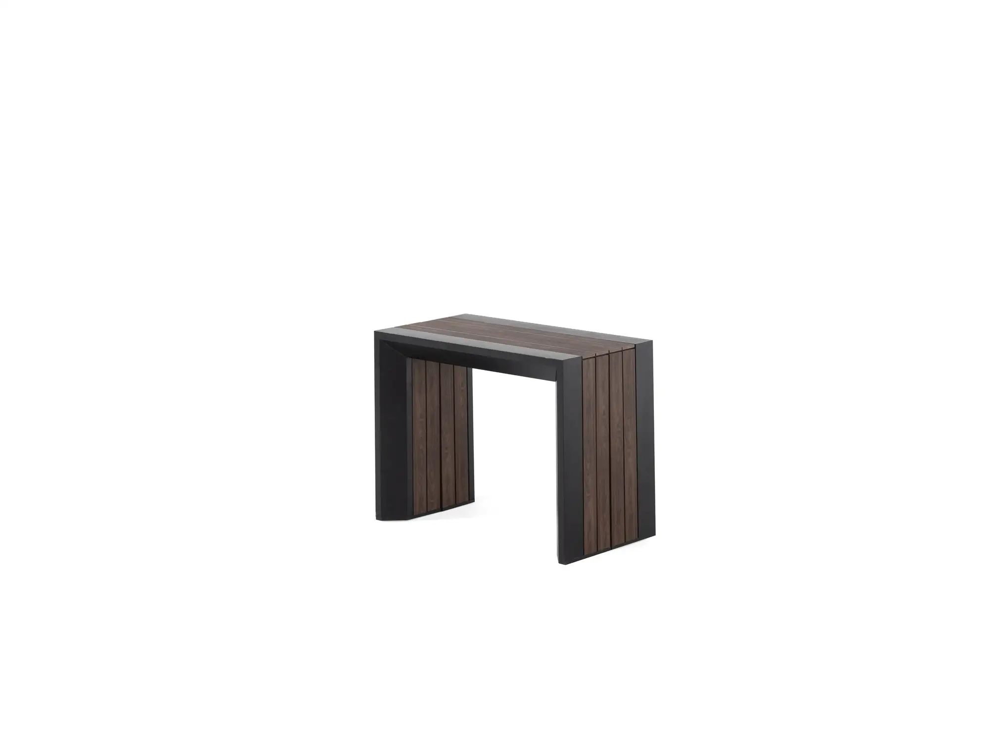 Ensemble Table Extensible Extérieur - Le Pratique - Image 9