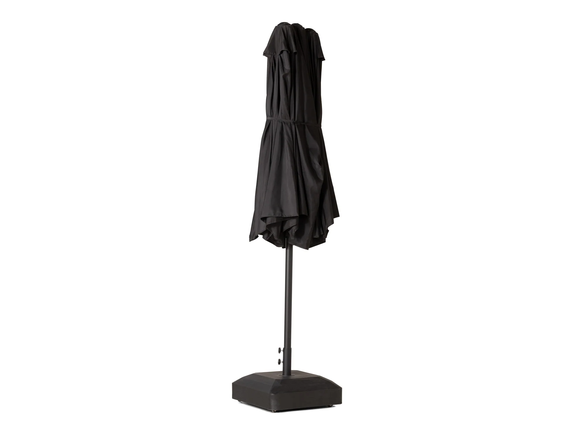 Transformer - Housse Parasol de Jardin - Image 11