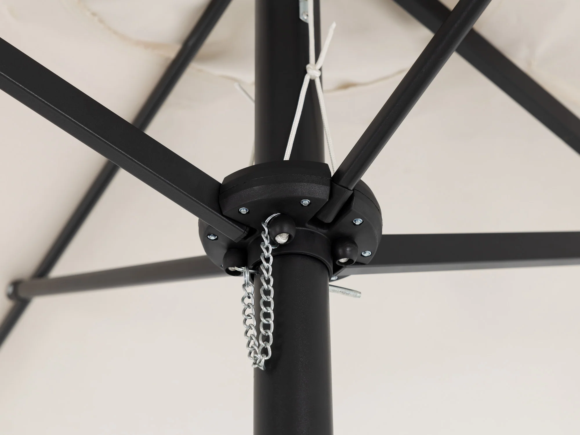 Transformer - Parasol de Jardin - Image 11